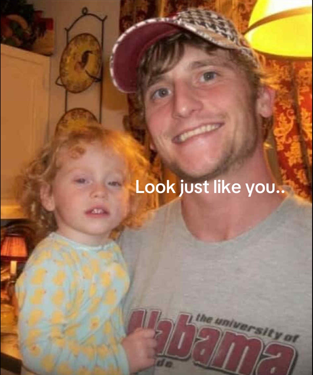 @Charlie