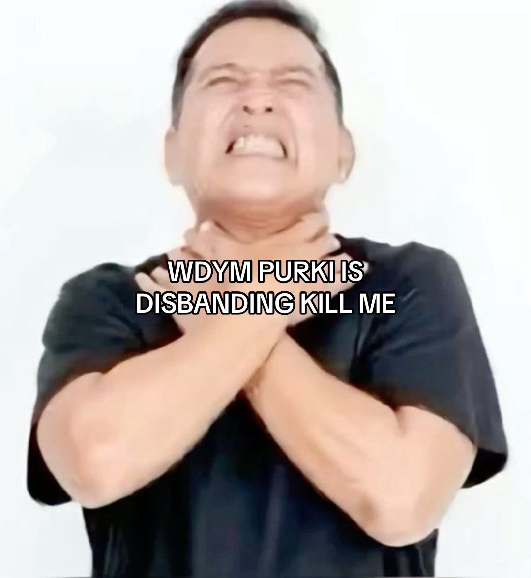 @t ✿