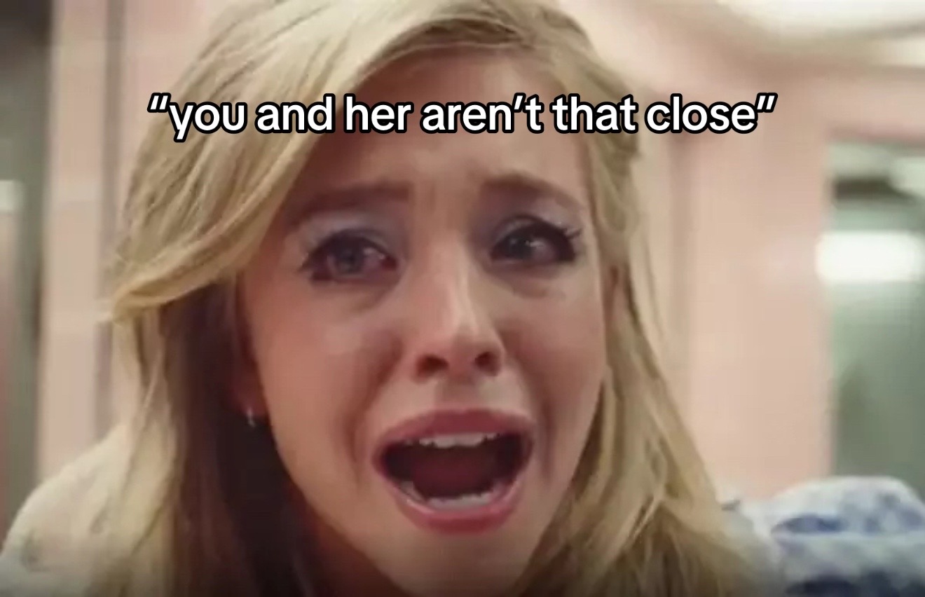 @JD