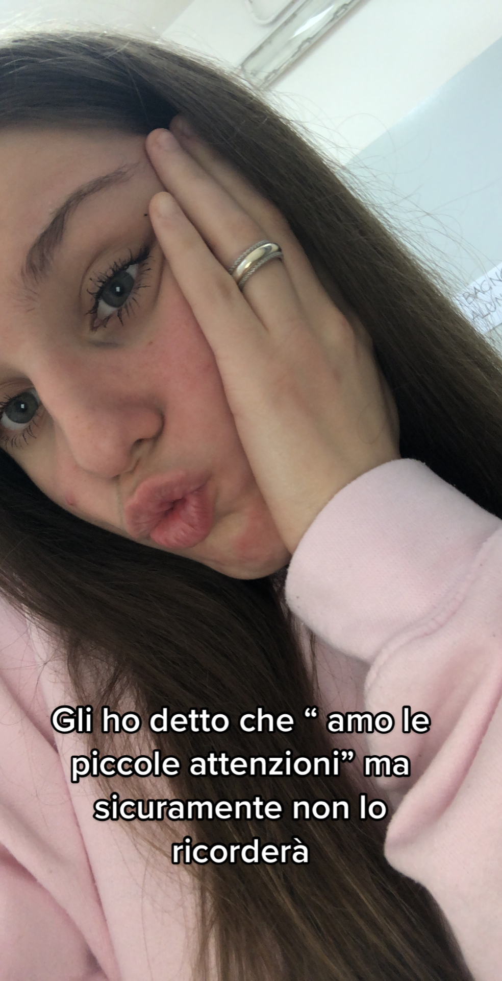 @vandapignalosa