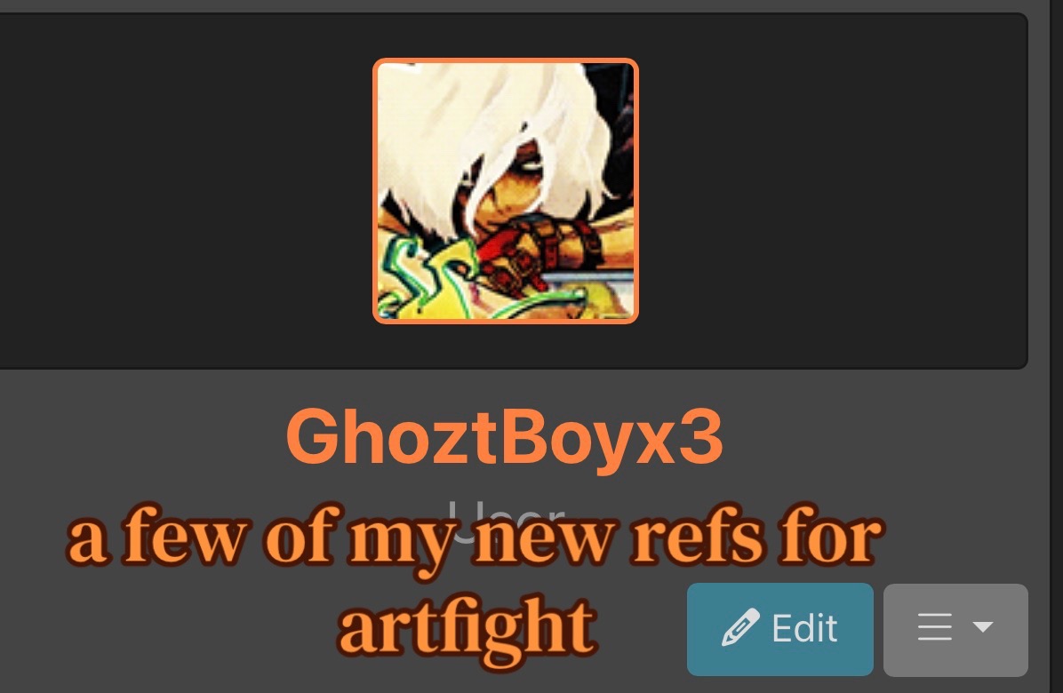 @ghozt★
