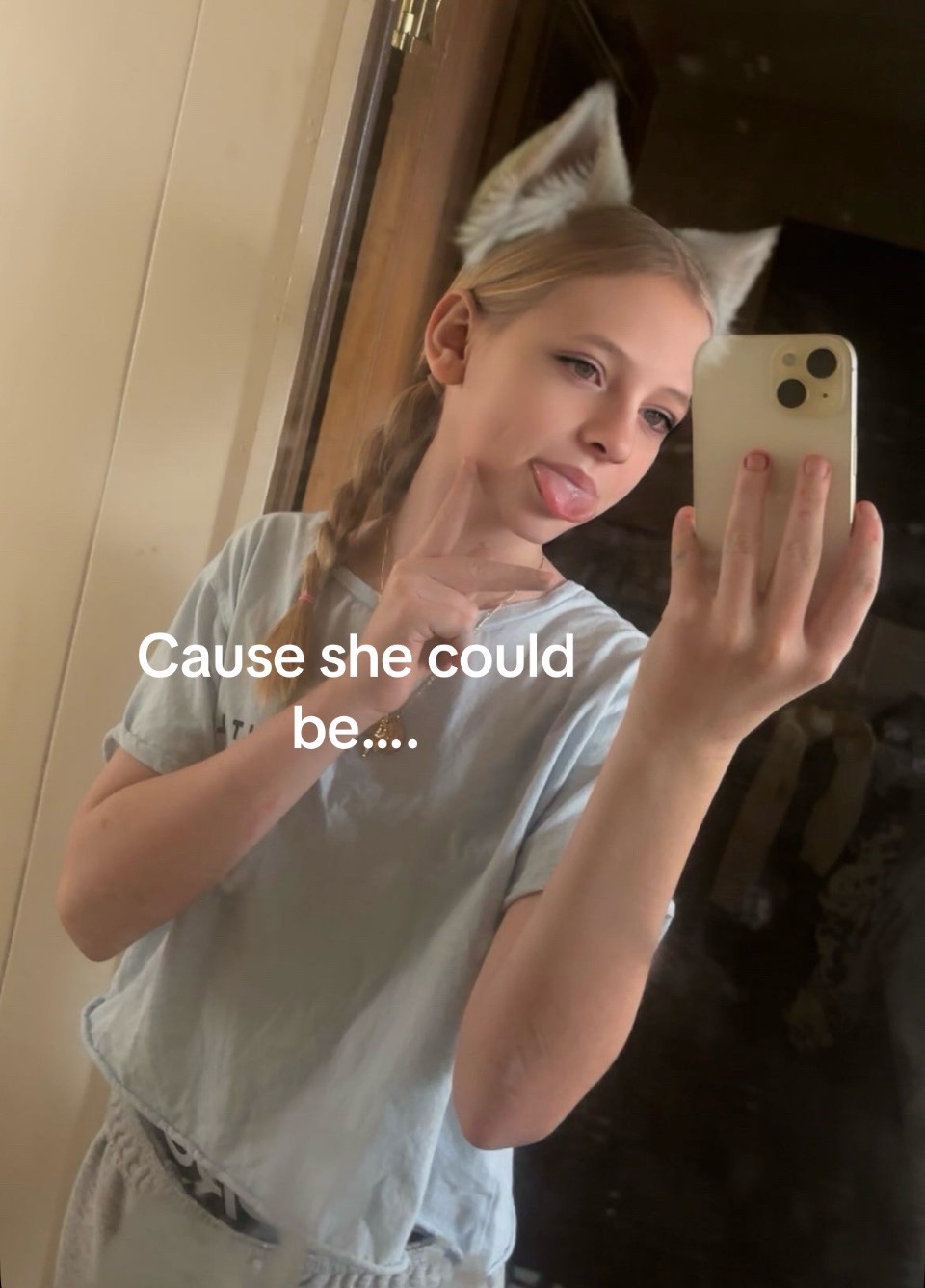 @✝️@@@@@@@@✝️