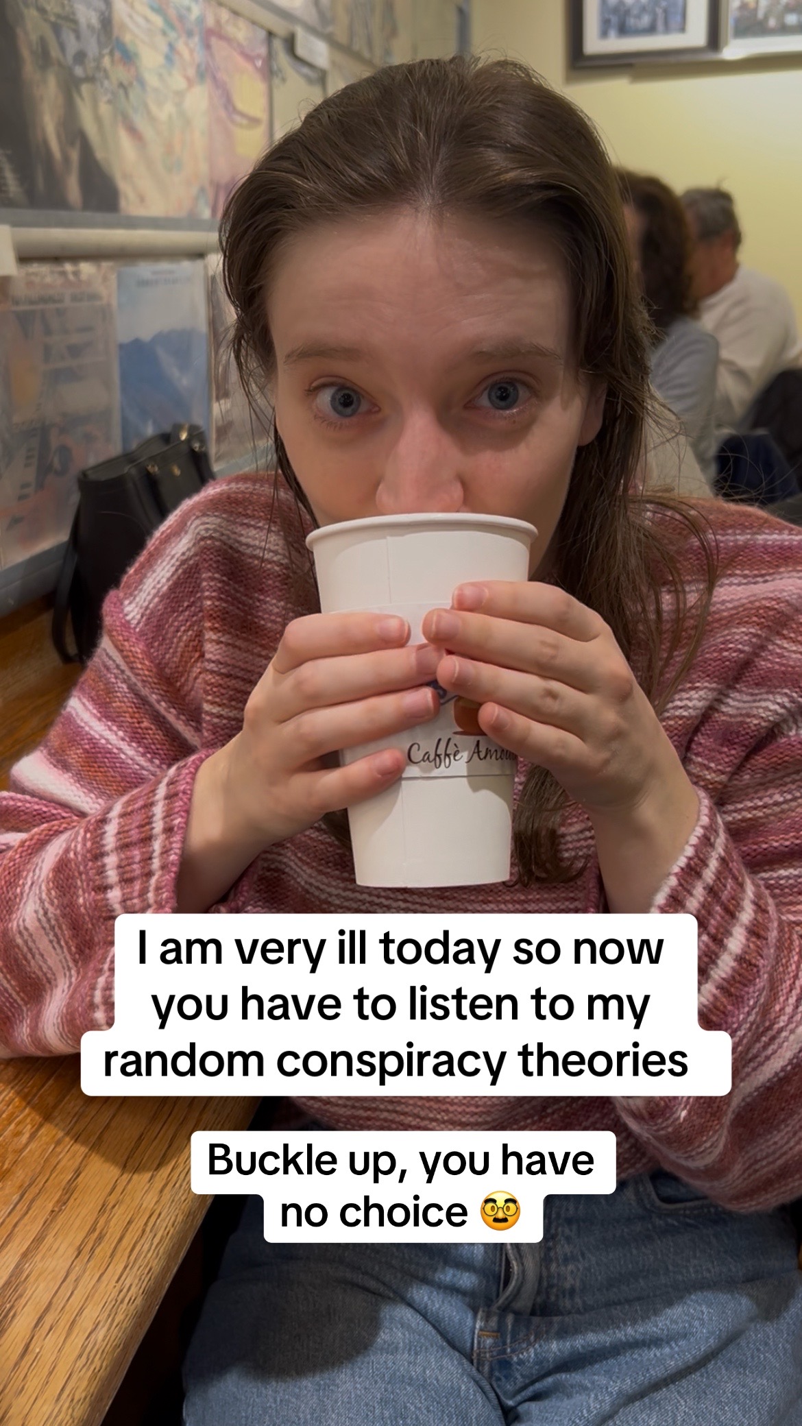 @thatnovacoffeegirl