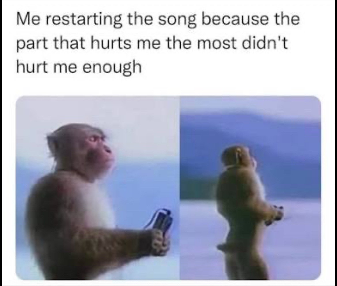 @Brandon03b