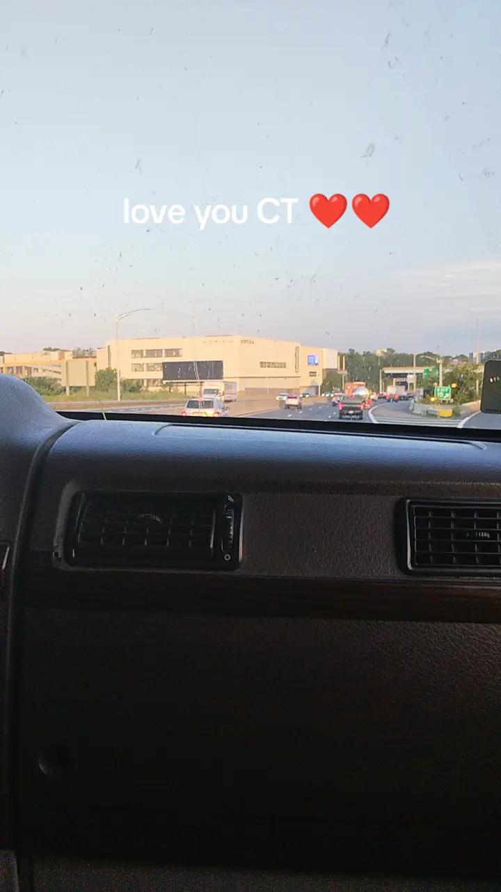 @DaredevilsAngel