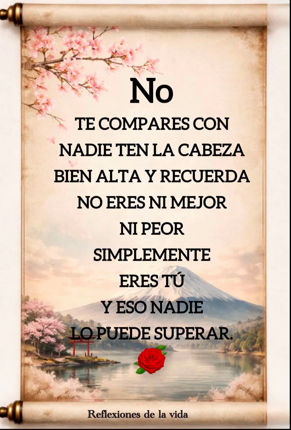 @clararabadan292