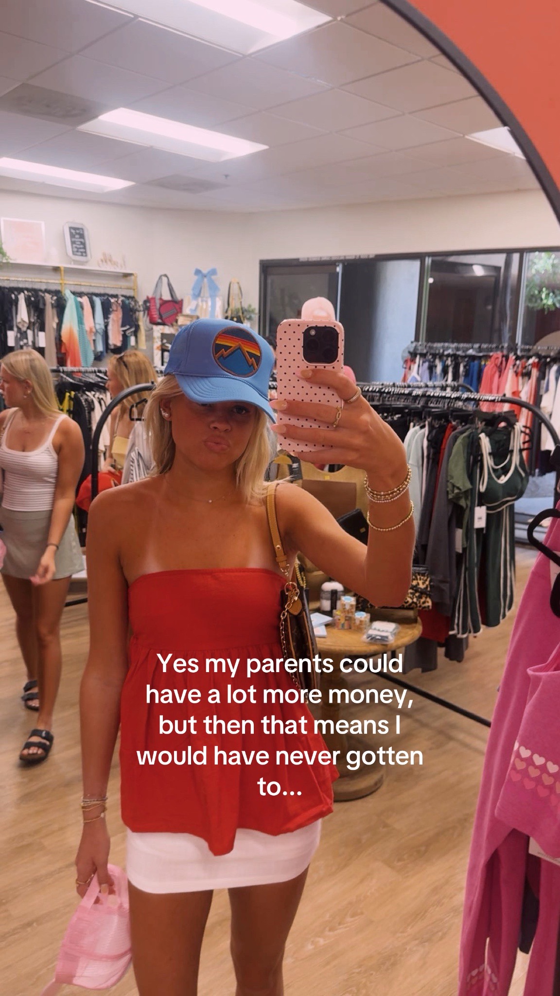 @alyse