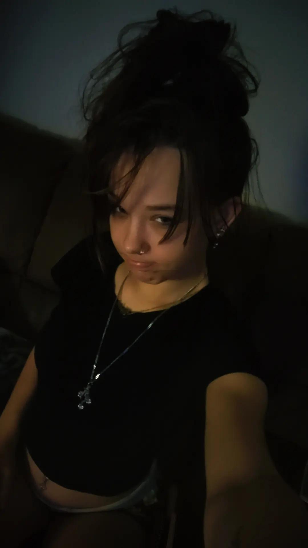 @ 