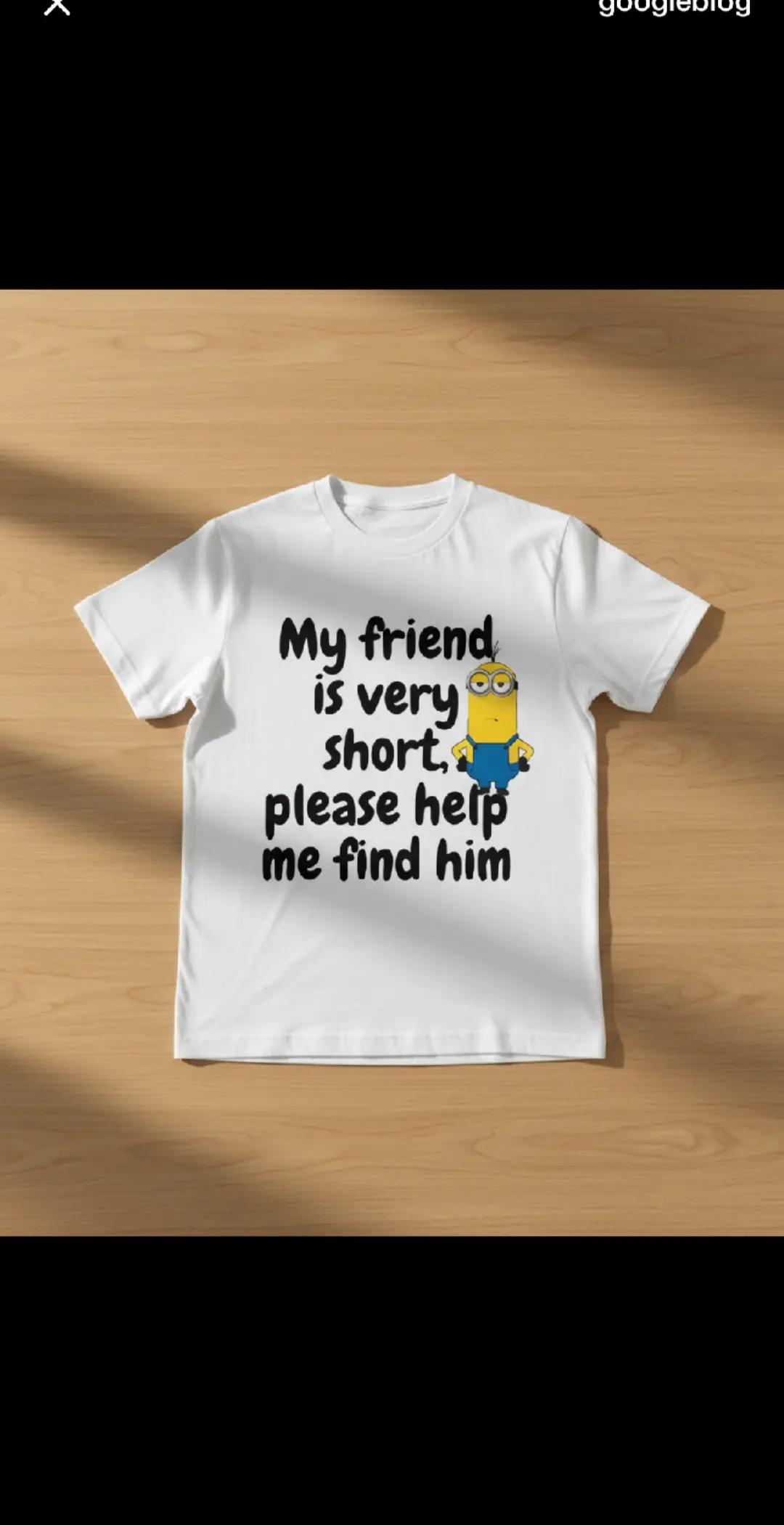 @PixTeeeee