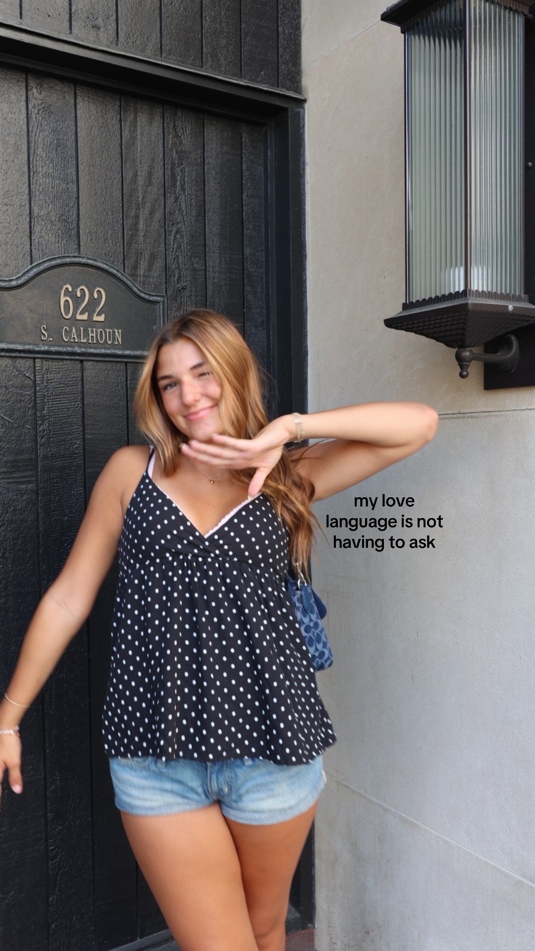 @lia