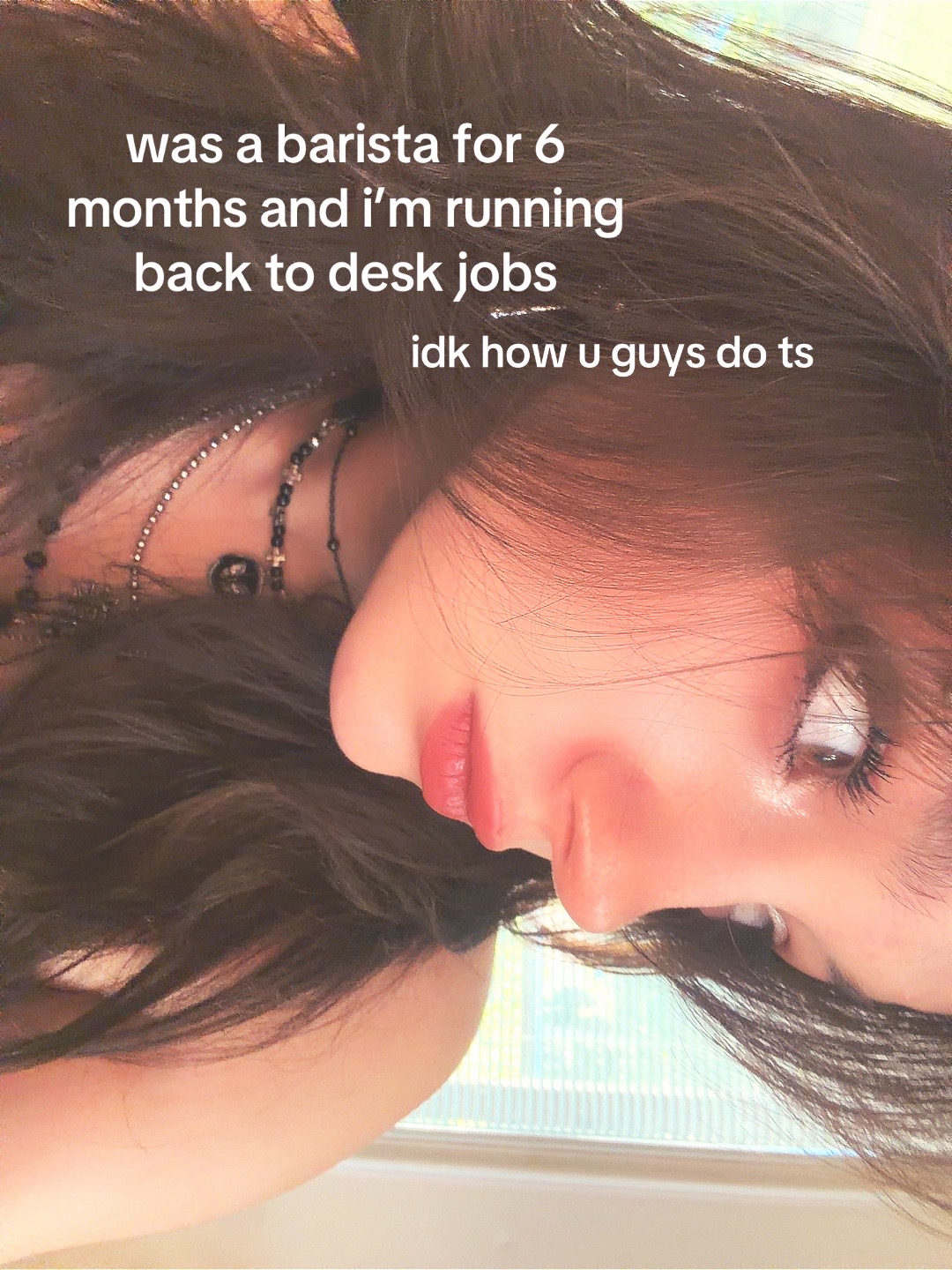 @Kylie <33
