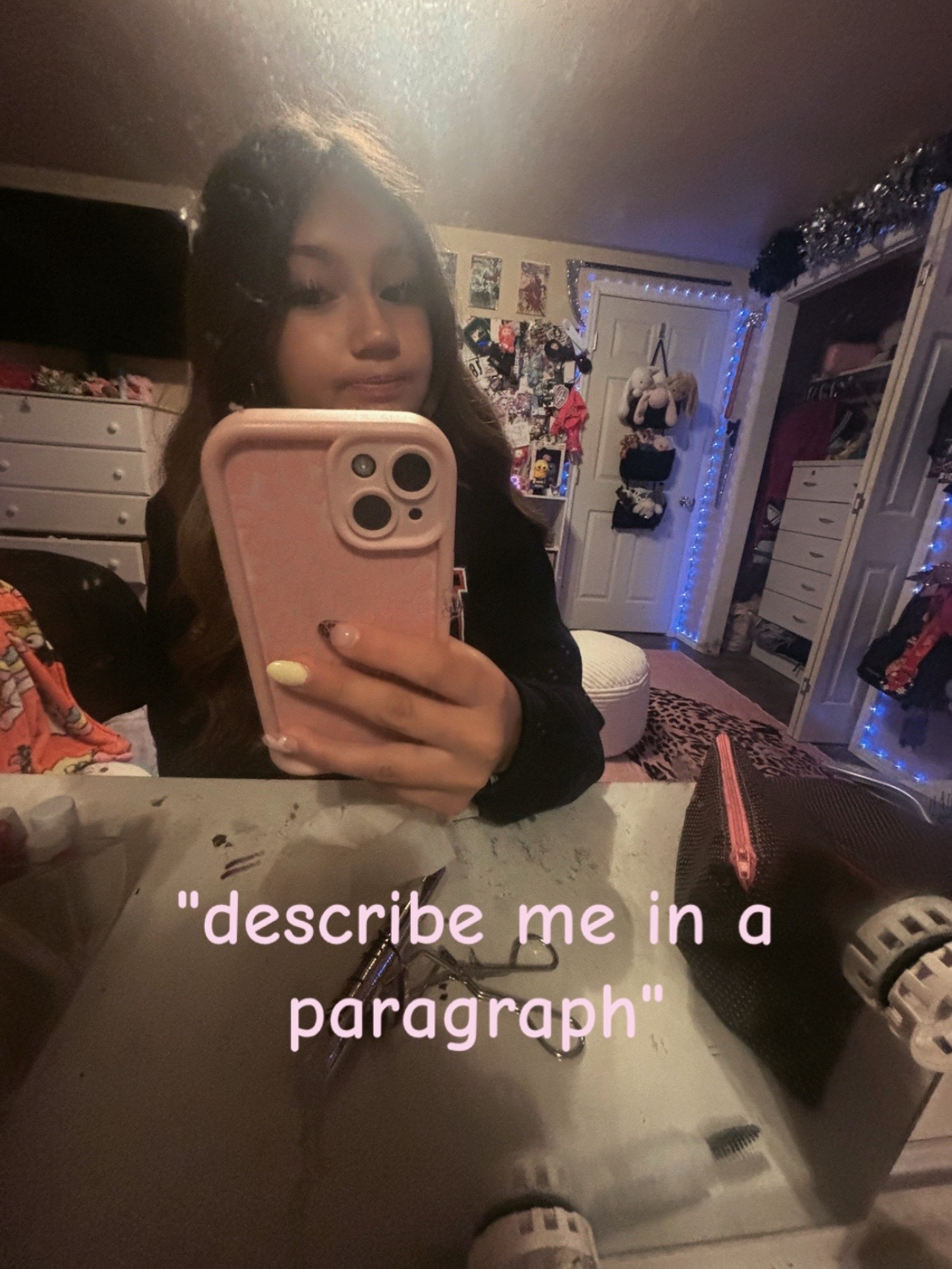 @laceylynn
