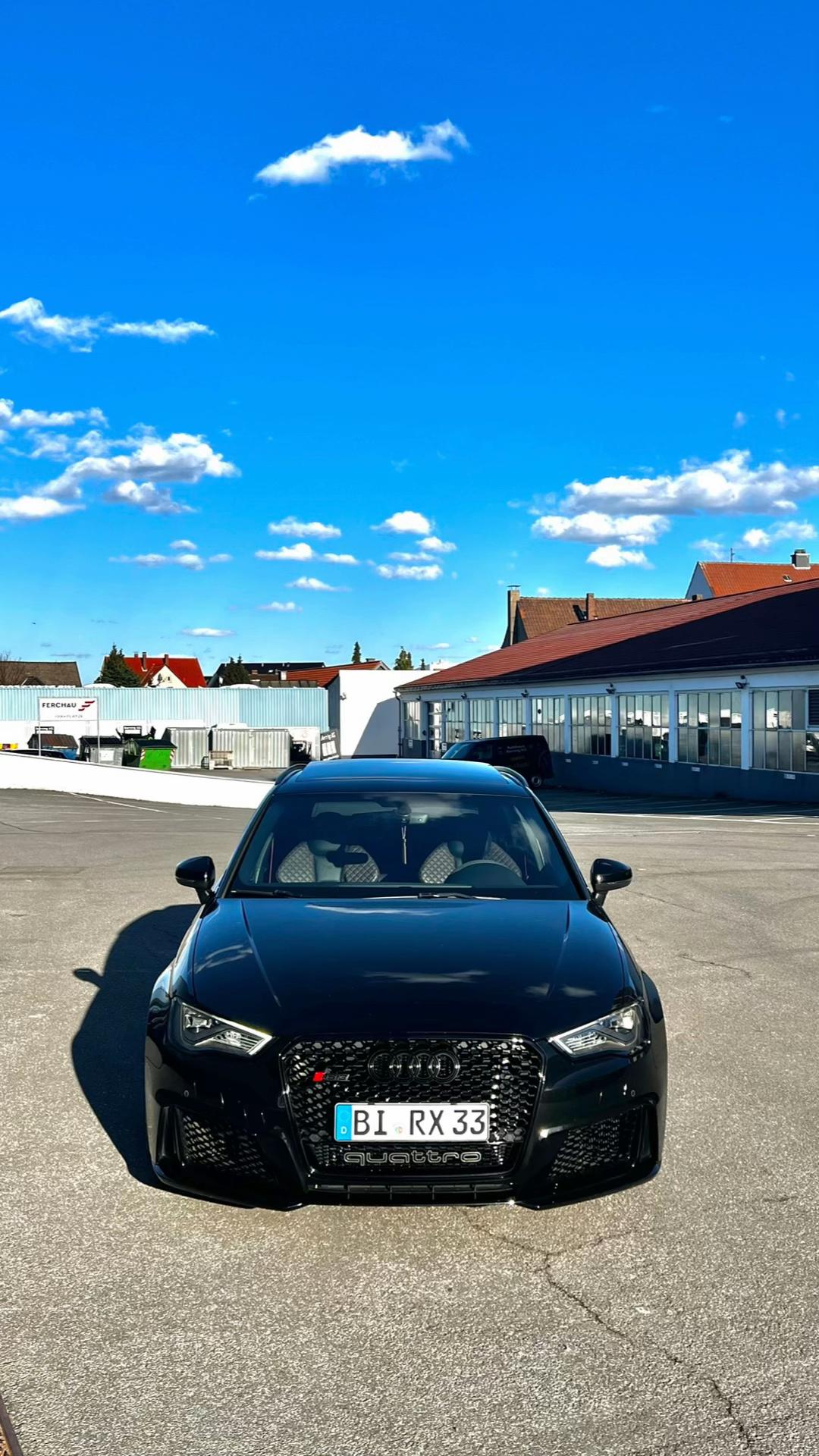 @Can_RS3