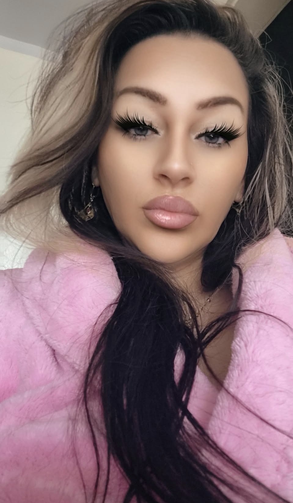@Brigita Zigova