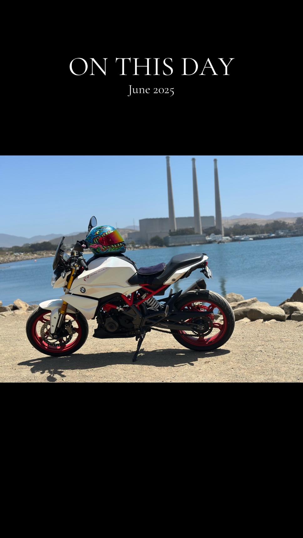 @BLONDIEEE_555🔥🏁