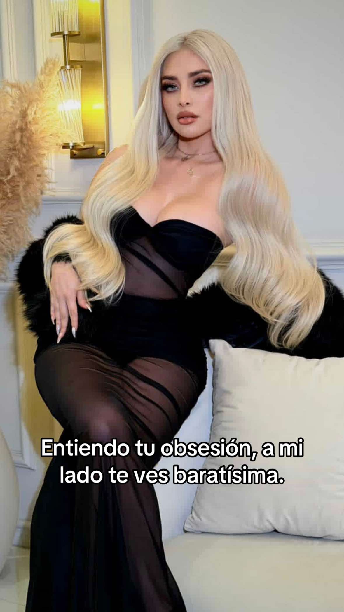 @Tania Cesv