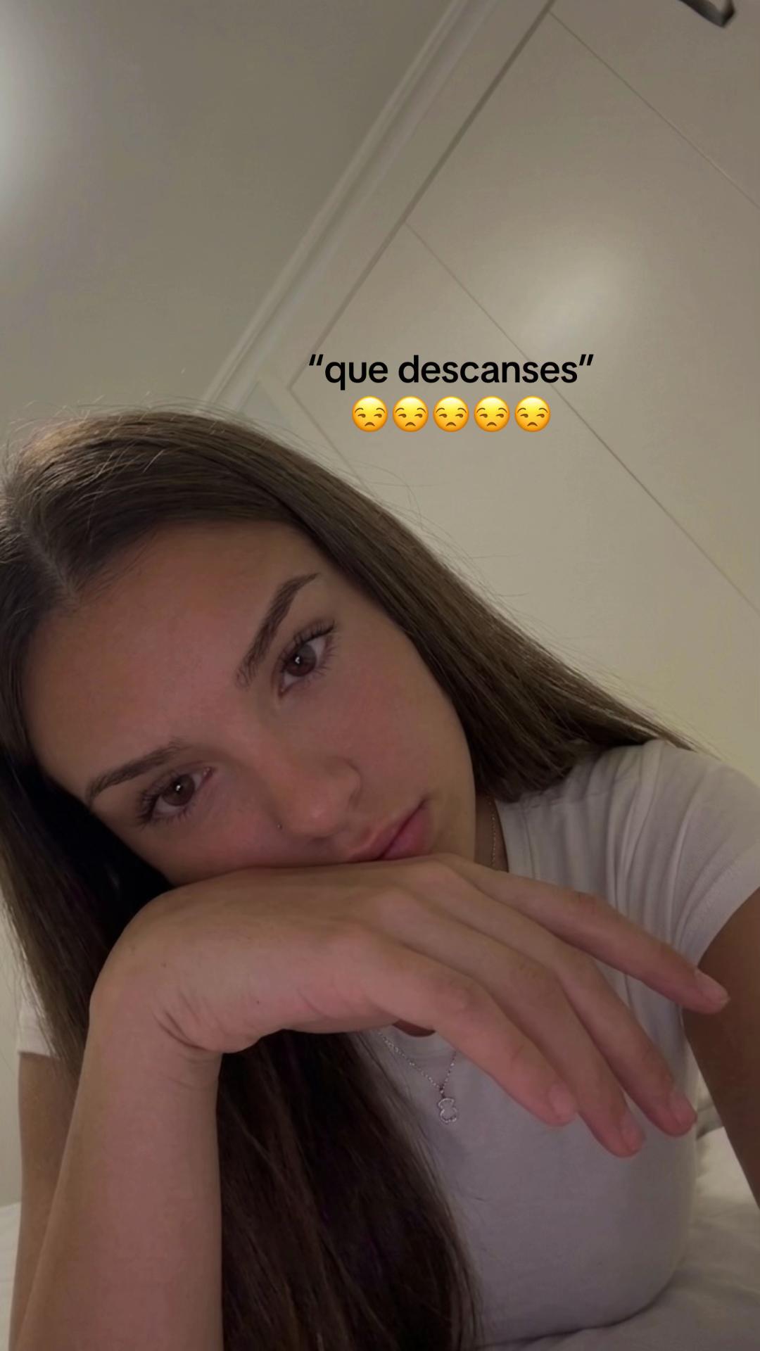 @𝓓𝓪𝓷𝓲𝓮𝓵𝓪