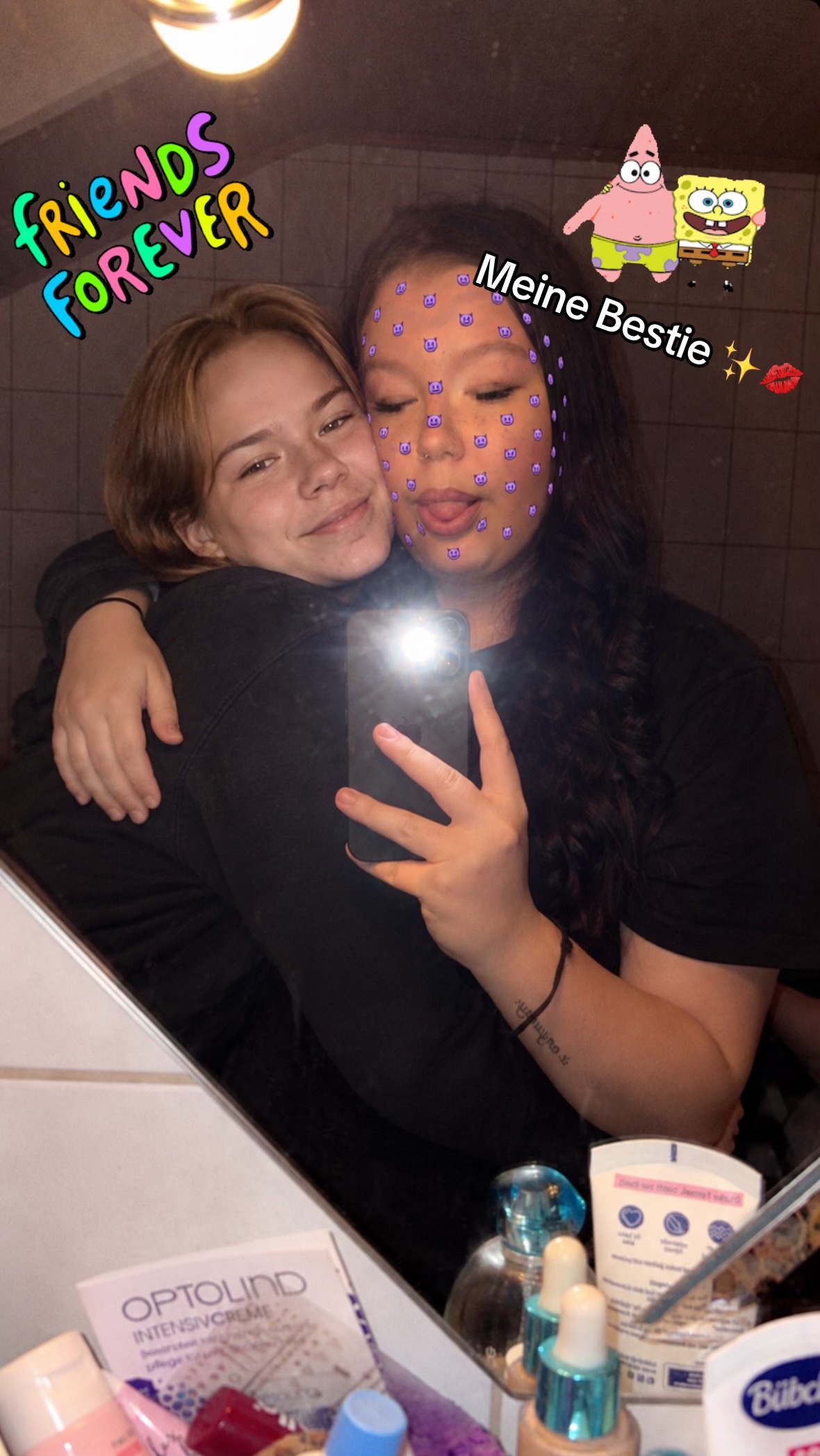 @jessi_tekk🥳🎉😝