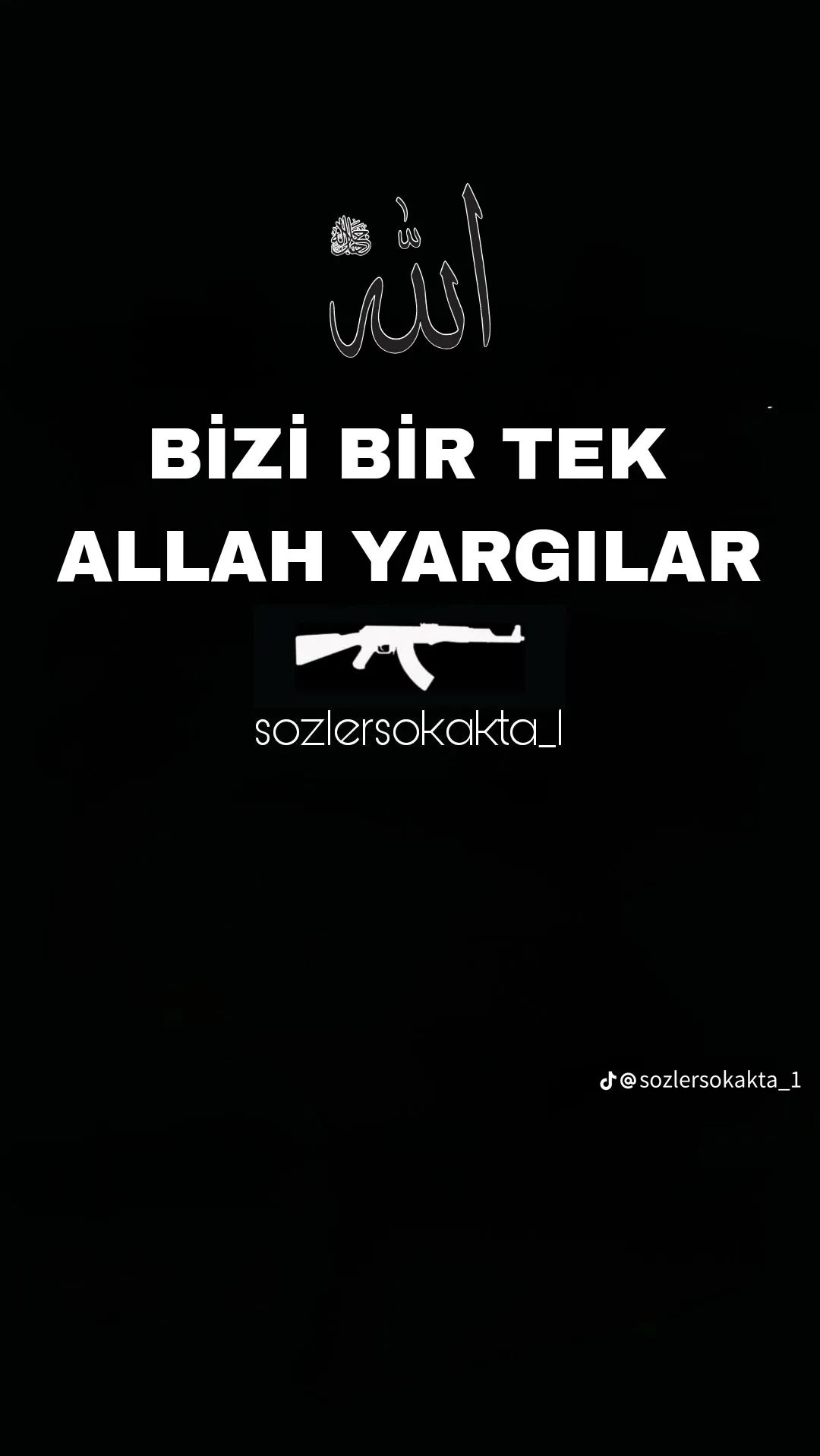 @Rahim