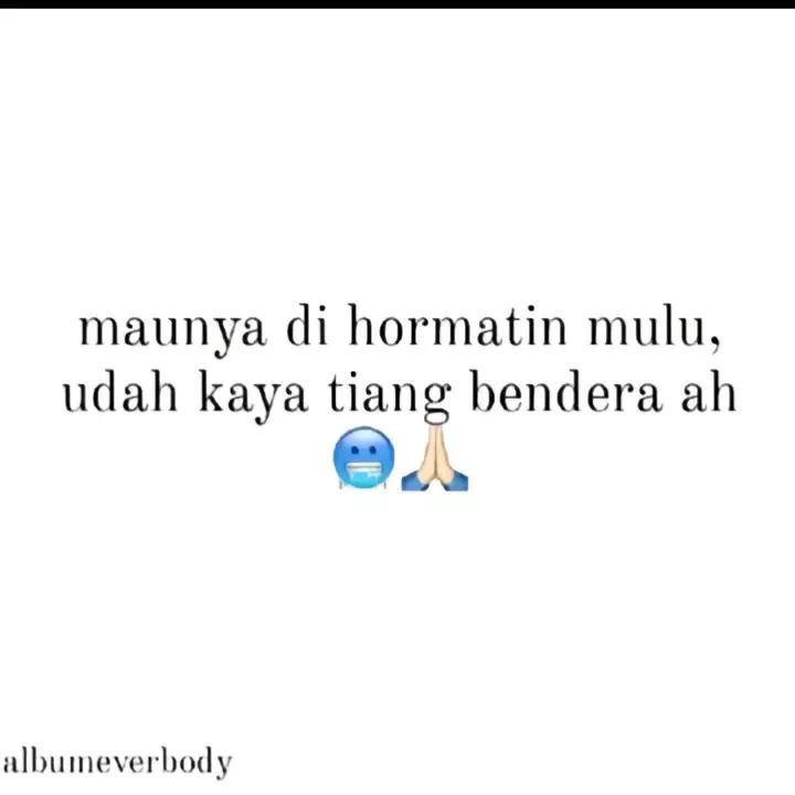 @.