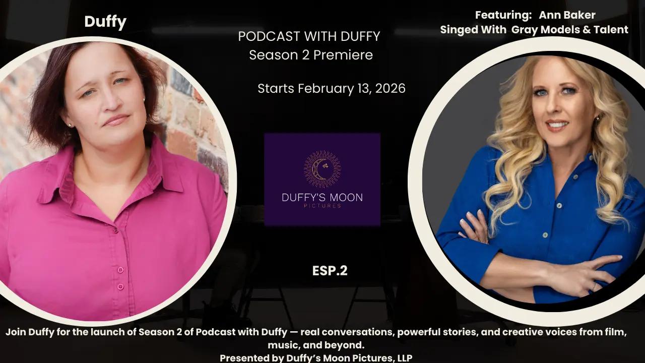 @duffydadj