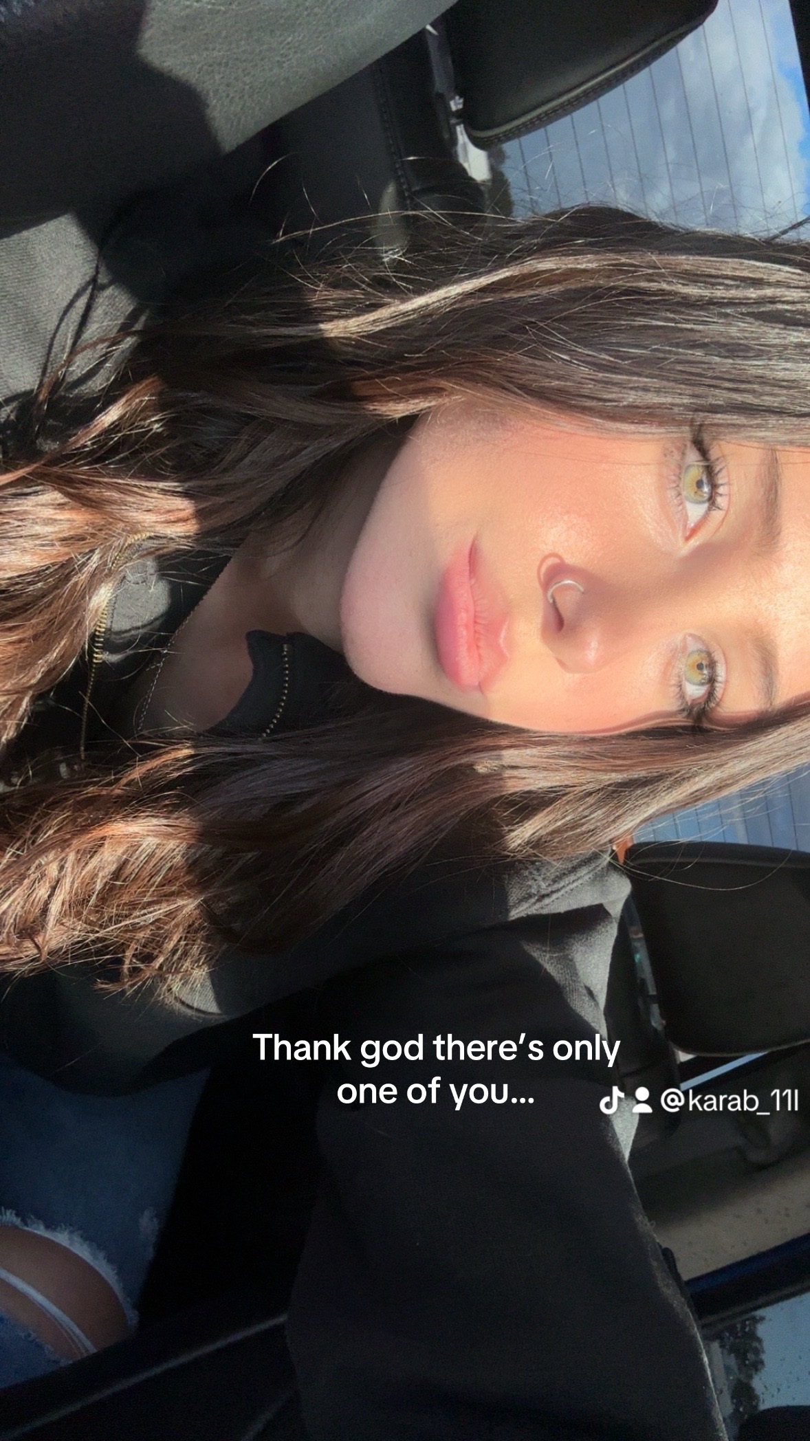 @KCB😘