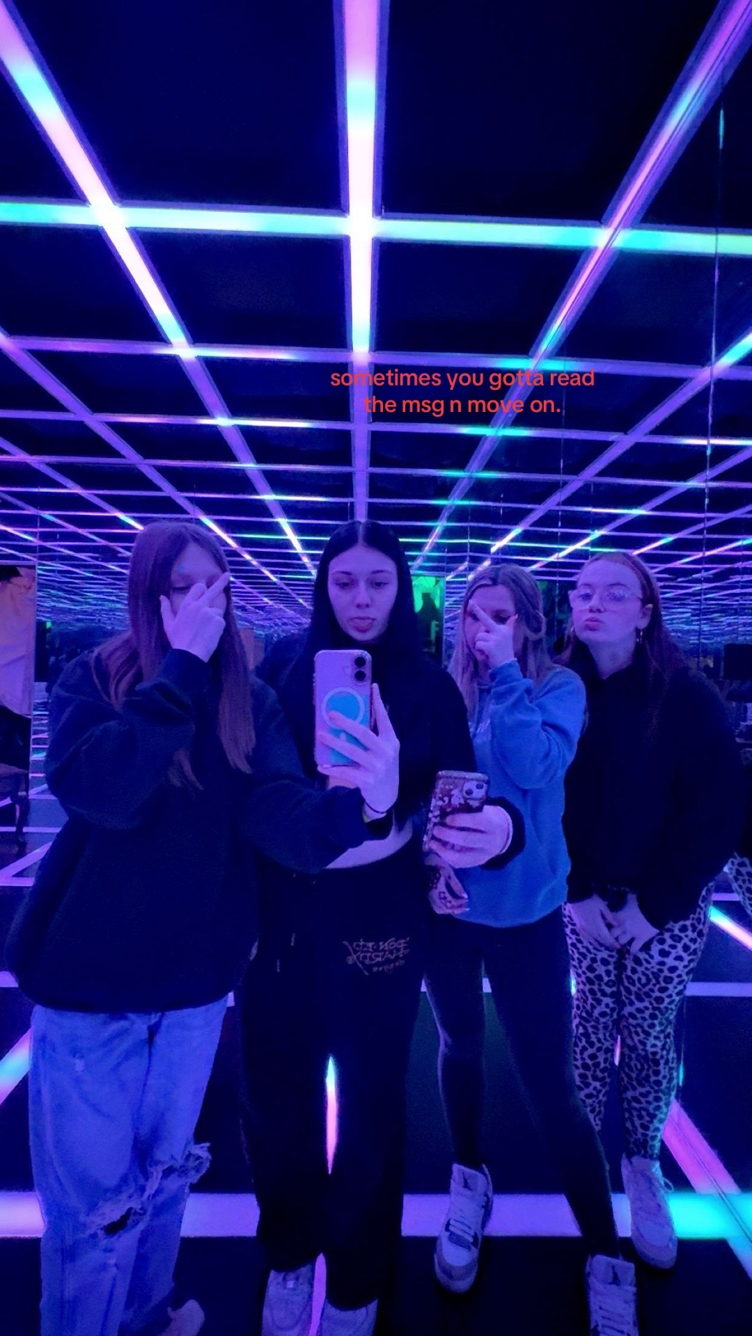 @h