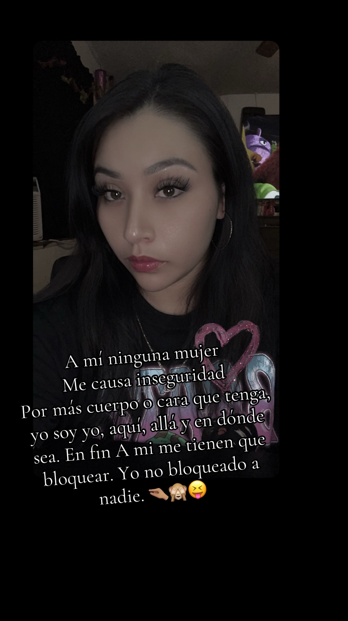 @BRISA CARRION ❣️