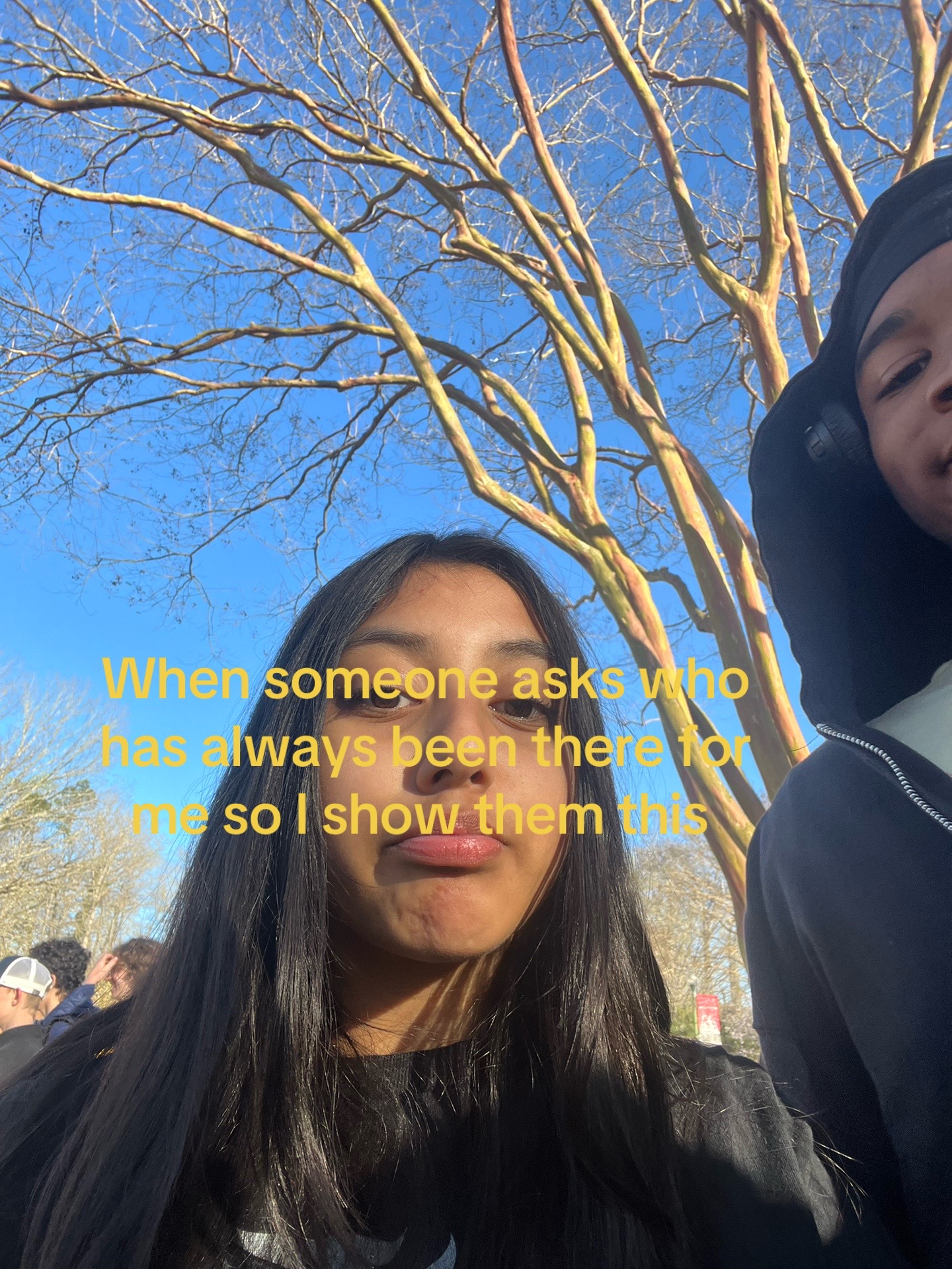 @.