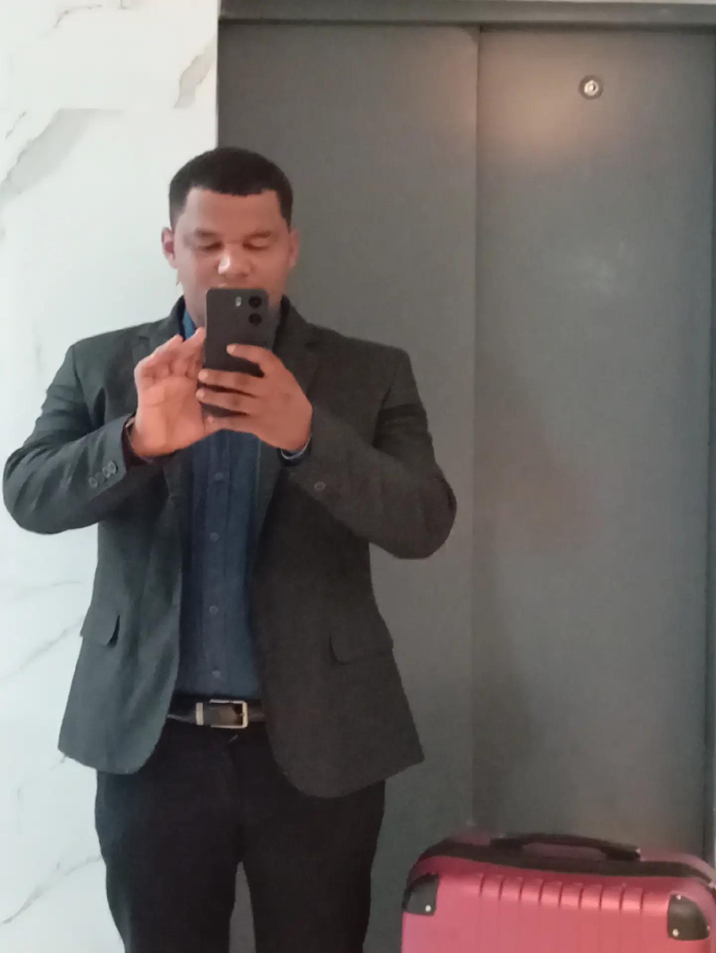 @Uedmateus | Advogado