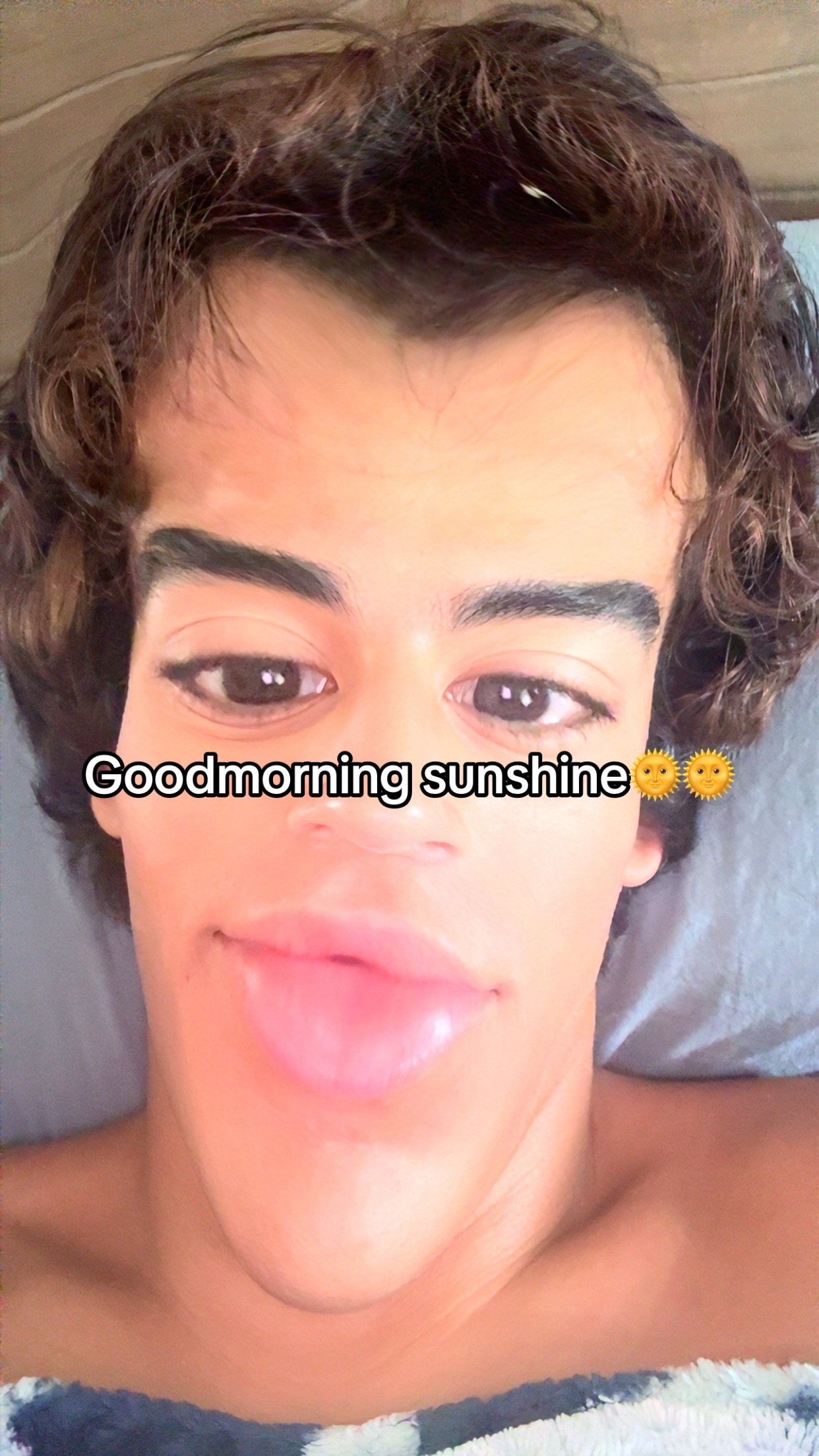 @rizmeq