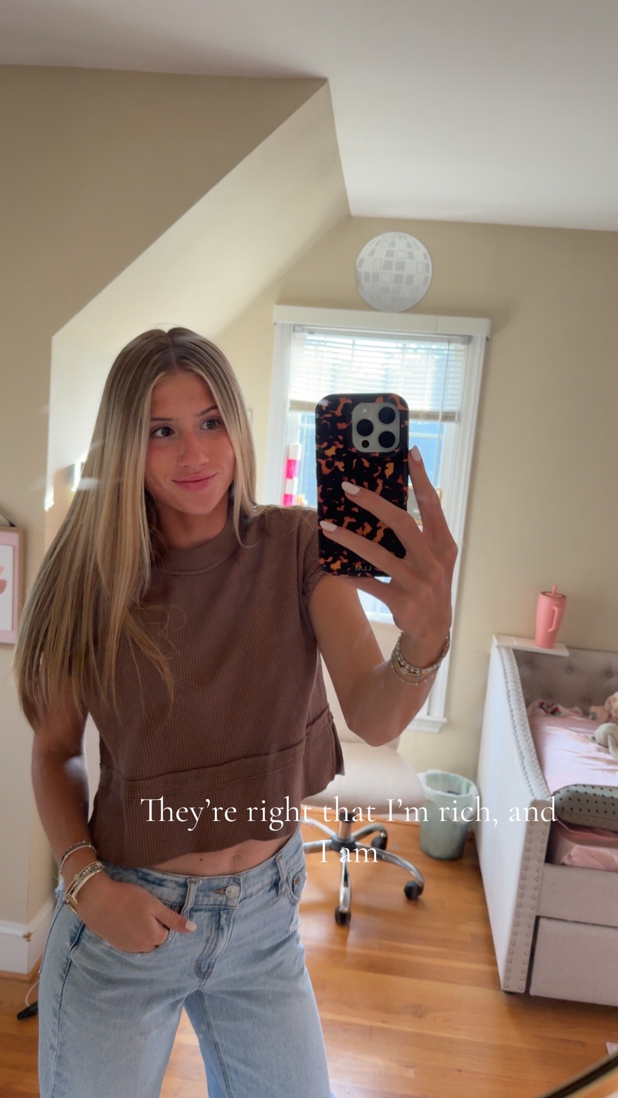 @liza upchurch ✨