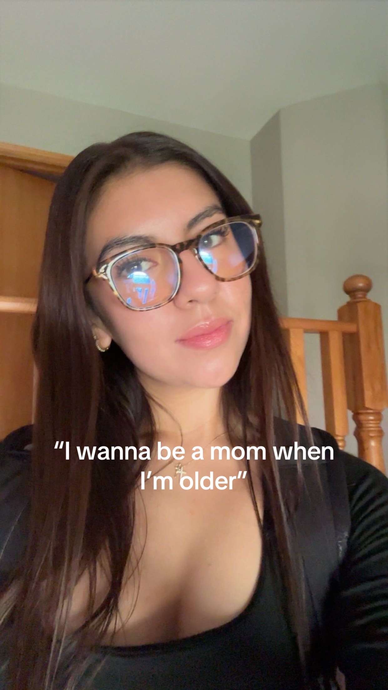 @really.daisy1