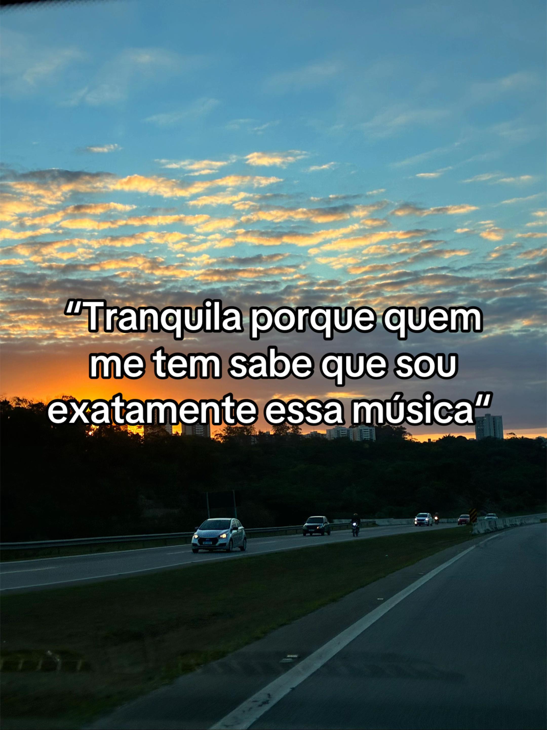 @Rafinha🥰