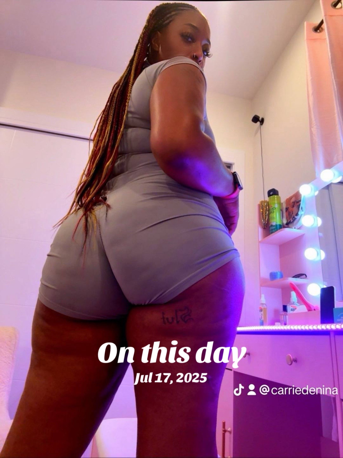@carriedenina.official