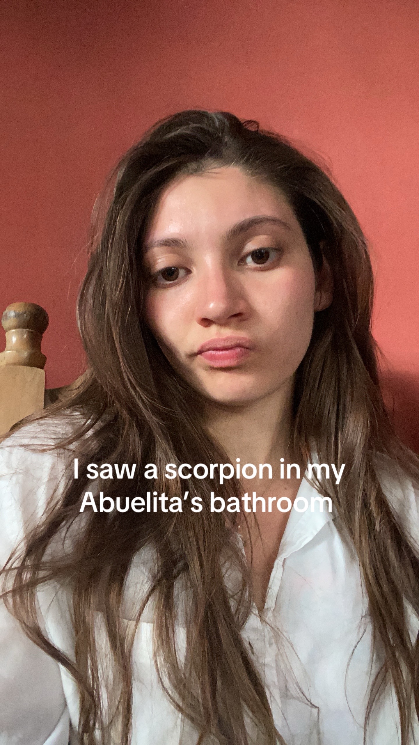 @Lovebot