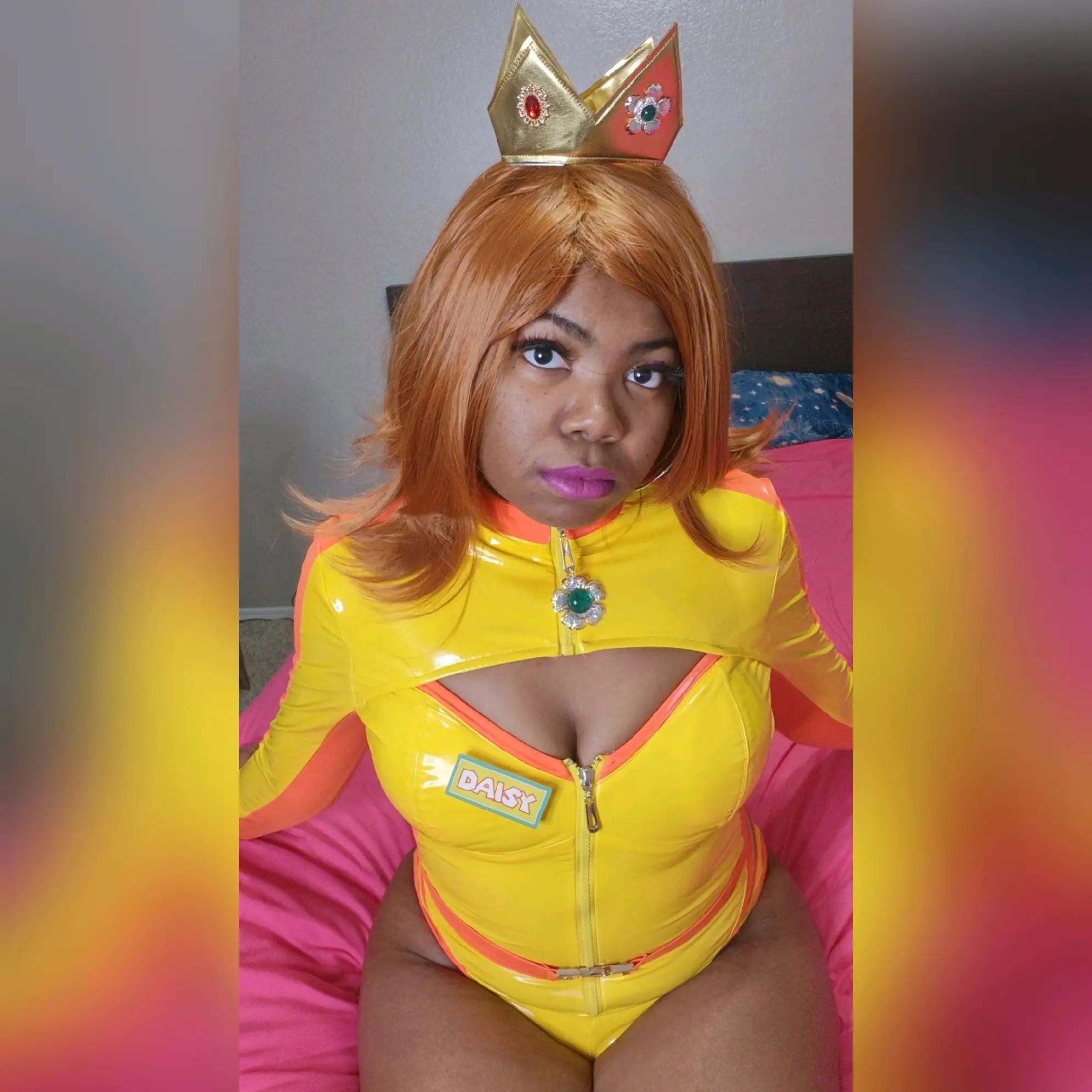 @MegabyteMegan