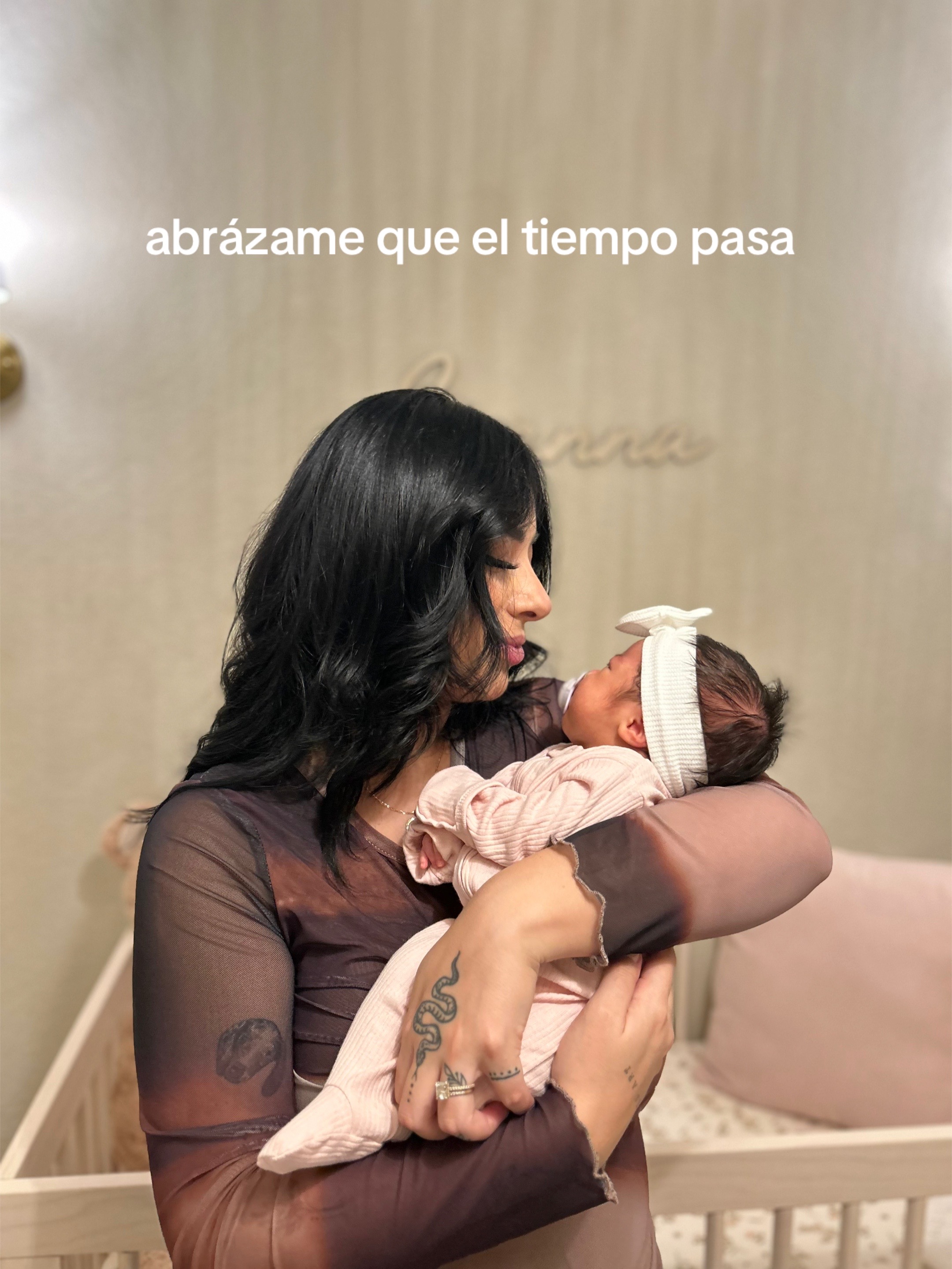 @claudia 🤍