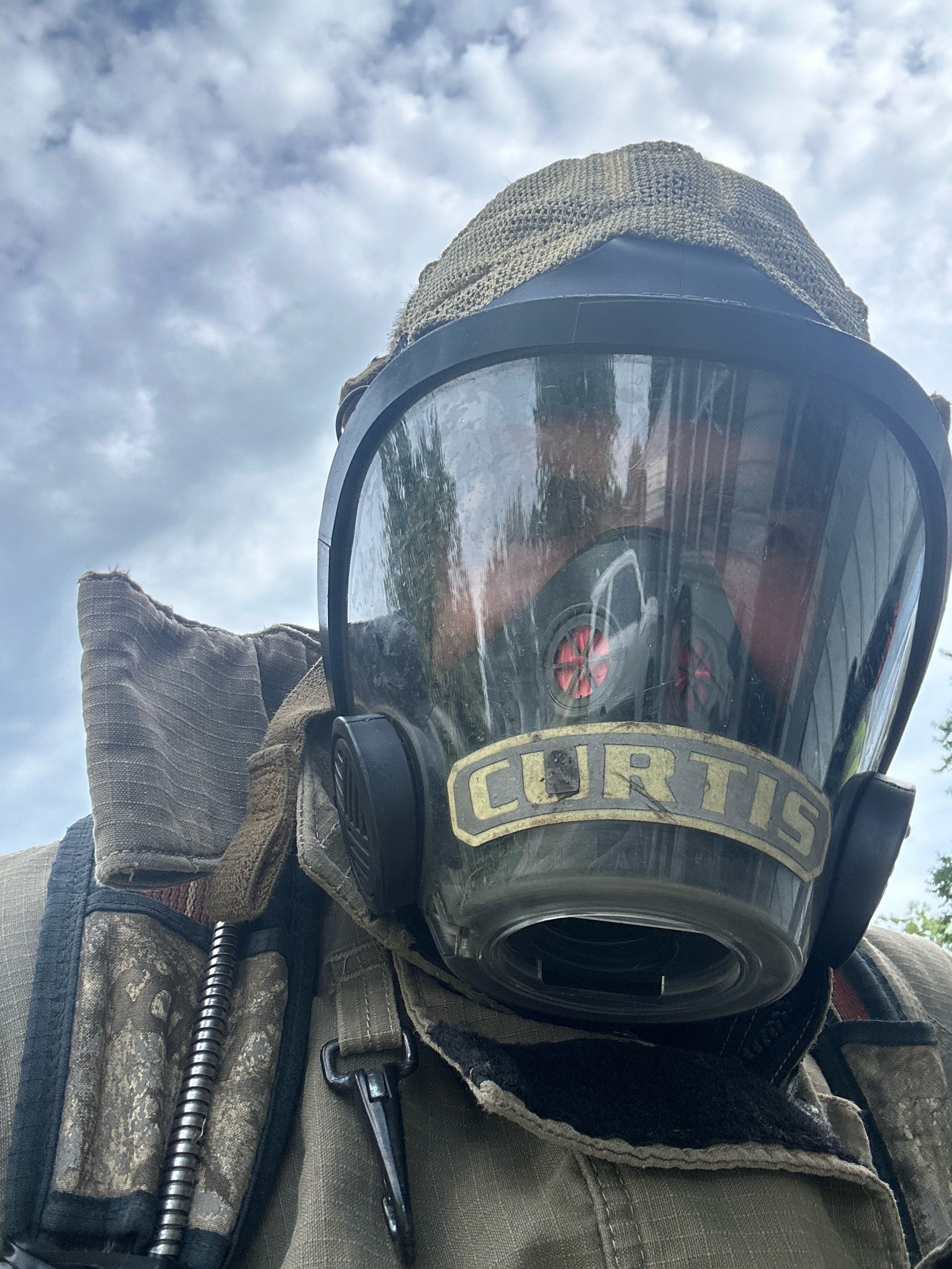 @Firemedic 27