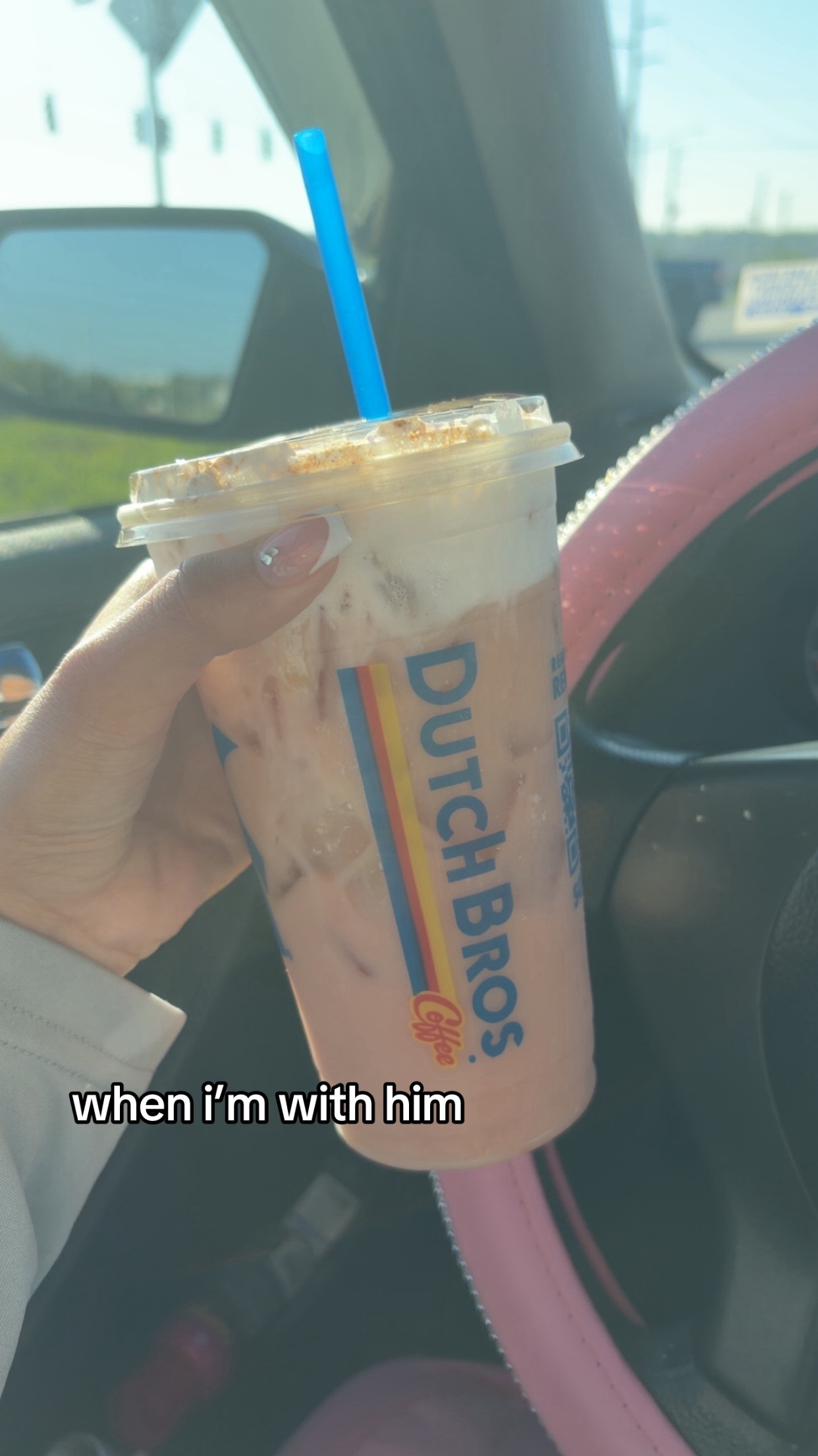@sierra