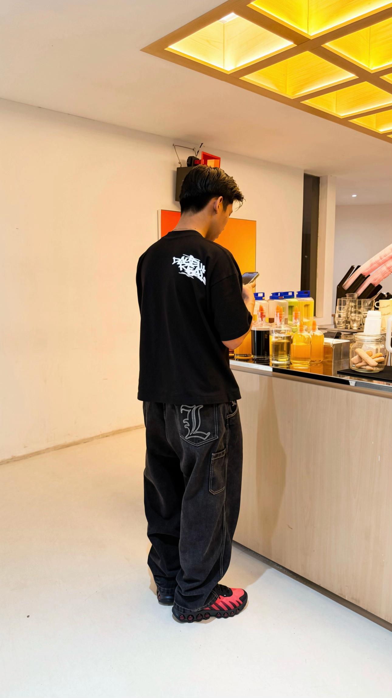 @F4HREZII