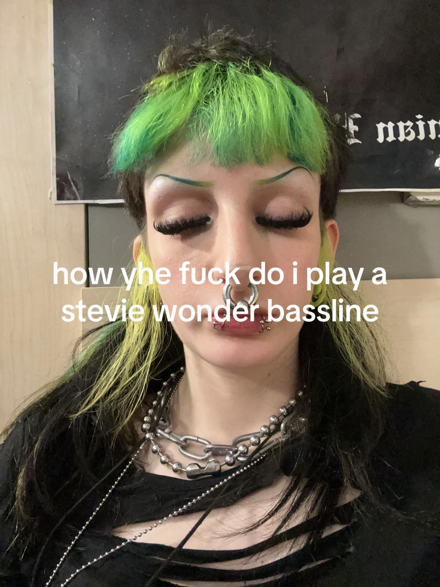 @sj ♫⃠