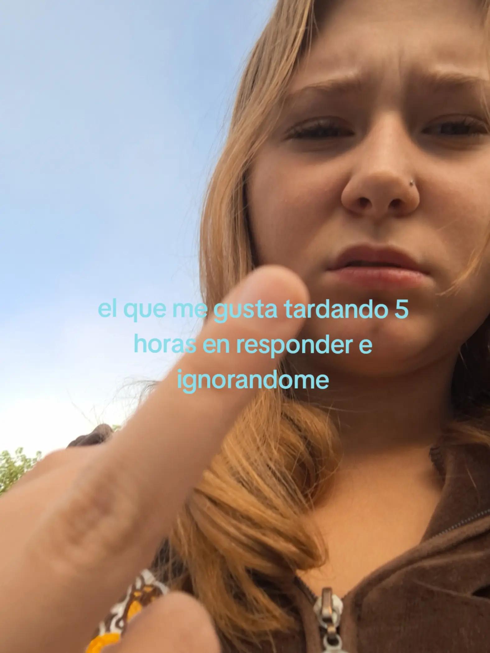 @🪷