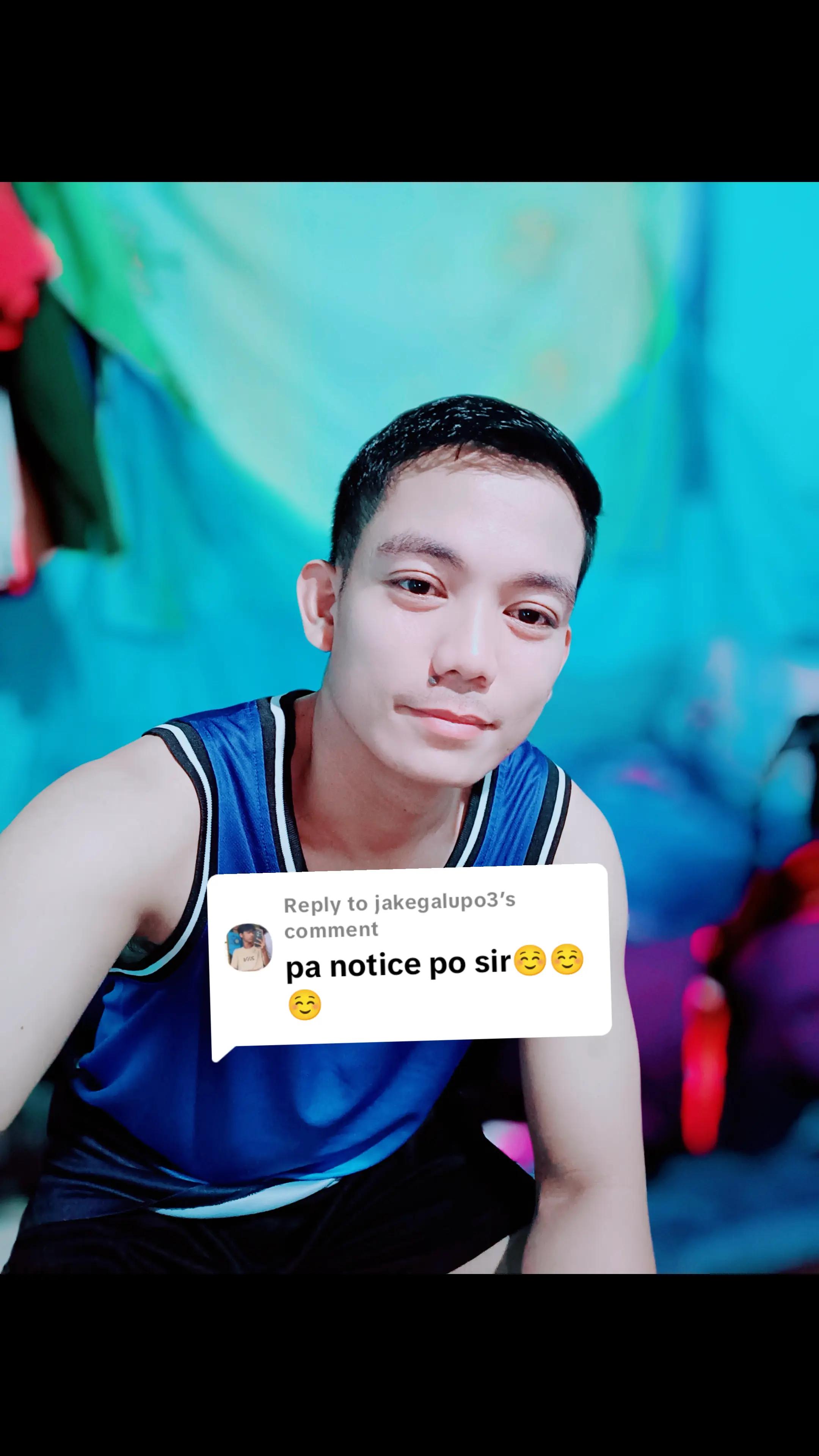 @๐บ๐๐จ๐ซRโค๏ธgโค๏ธR๐จ๐ซ๐๐บ