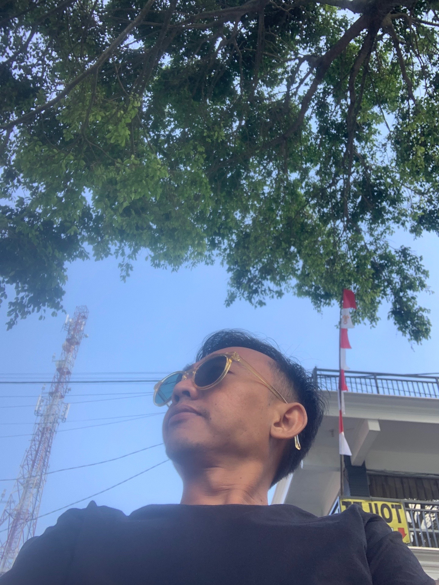 @Yossep Hezza Angga