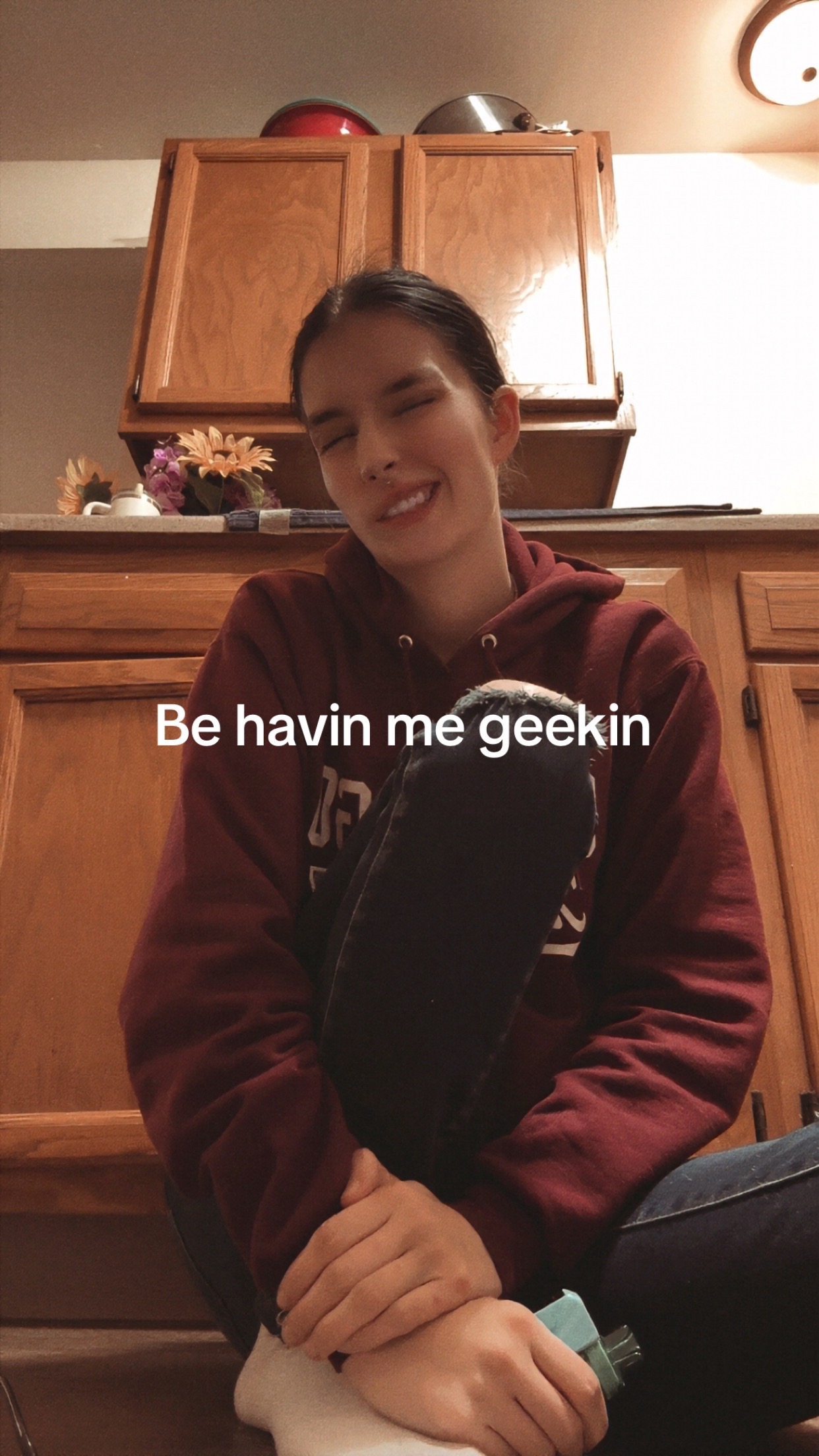 @Kayleigh