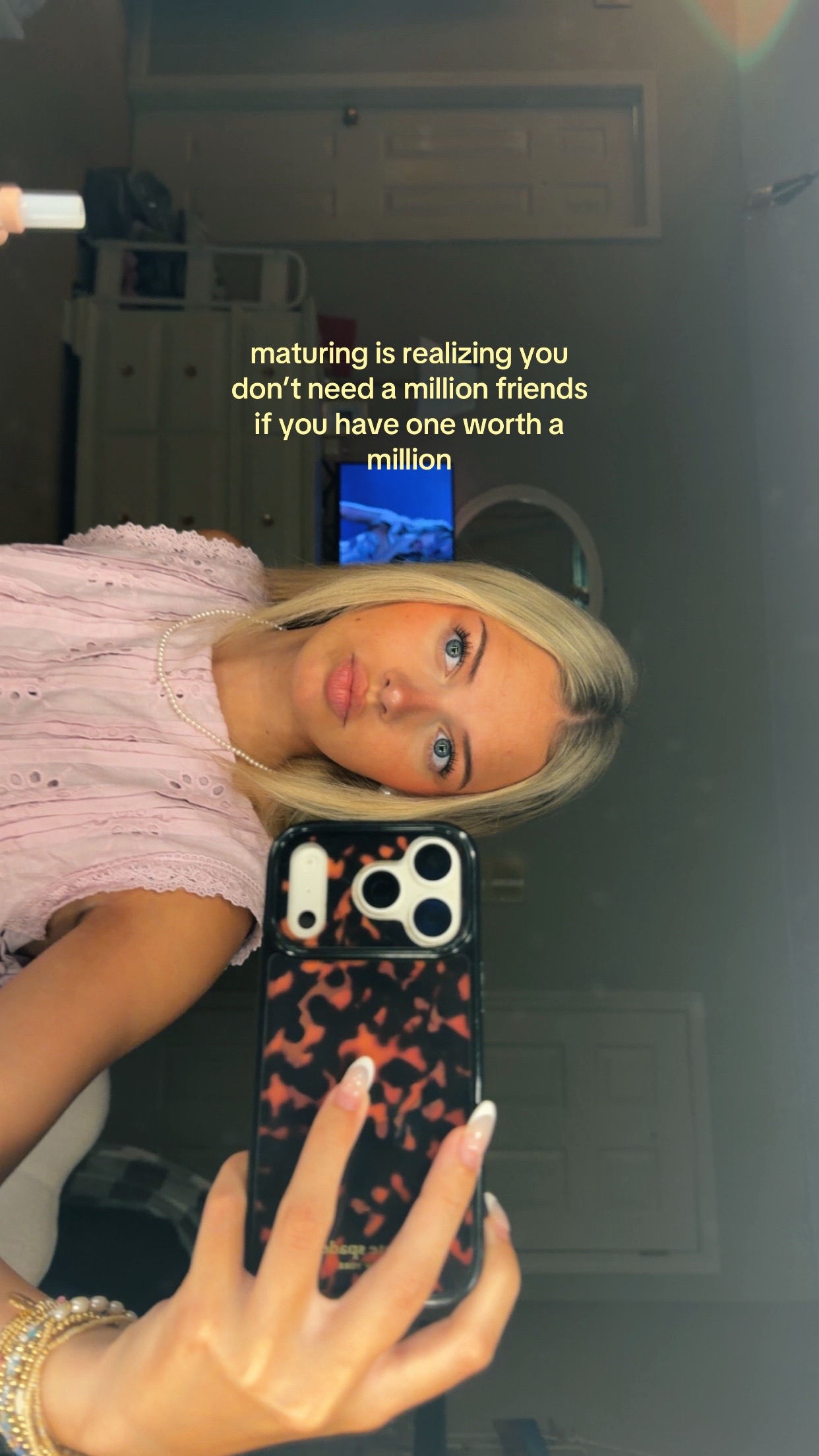 @user82849301738