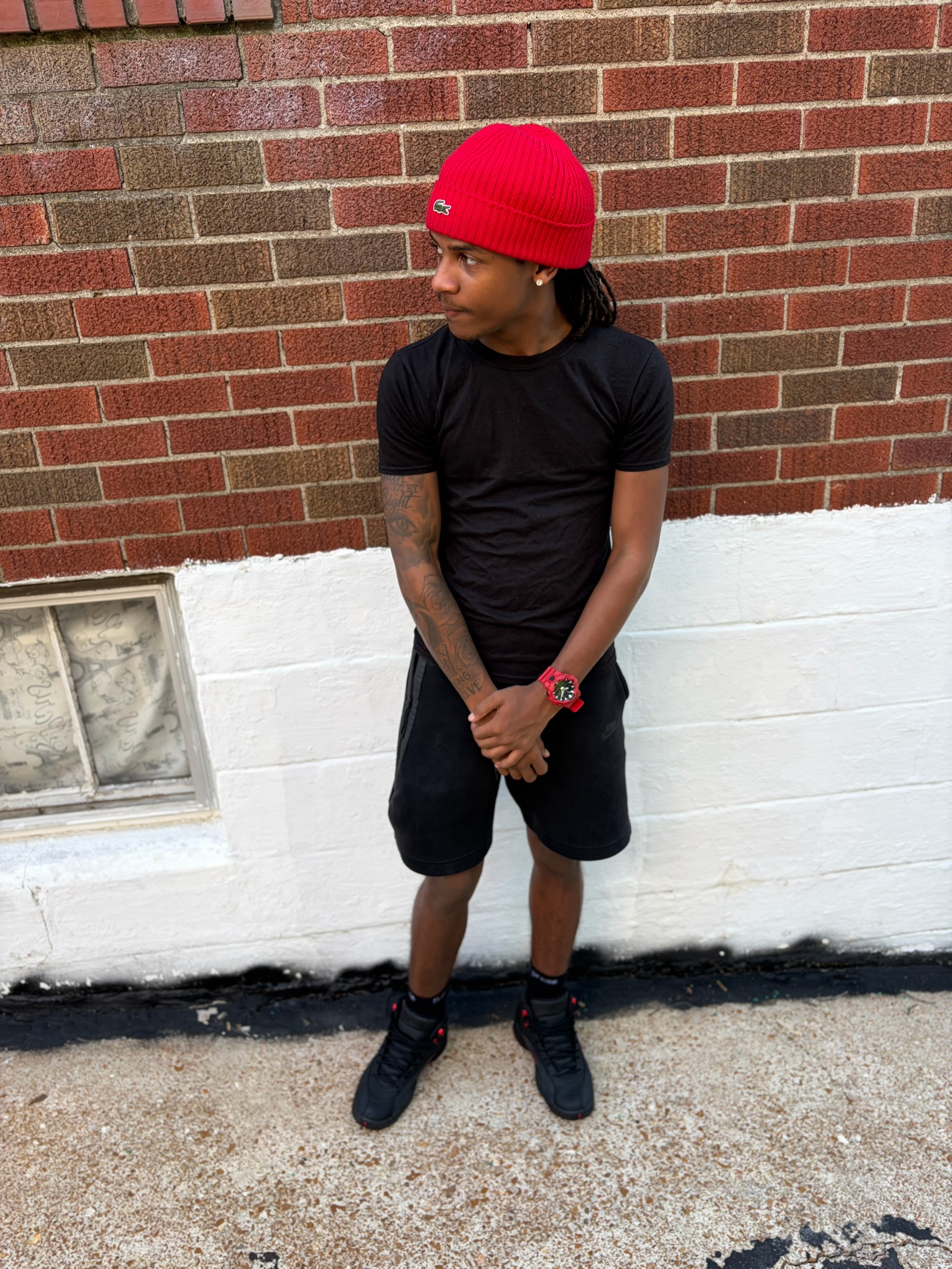 @stackprosfckcons
