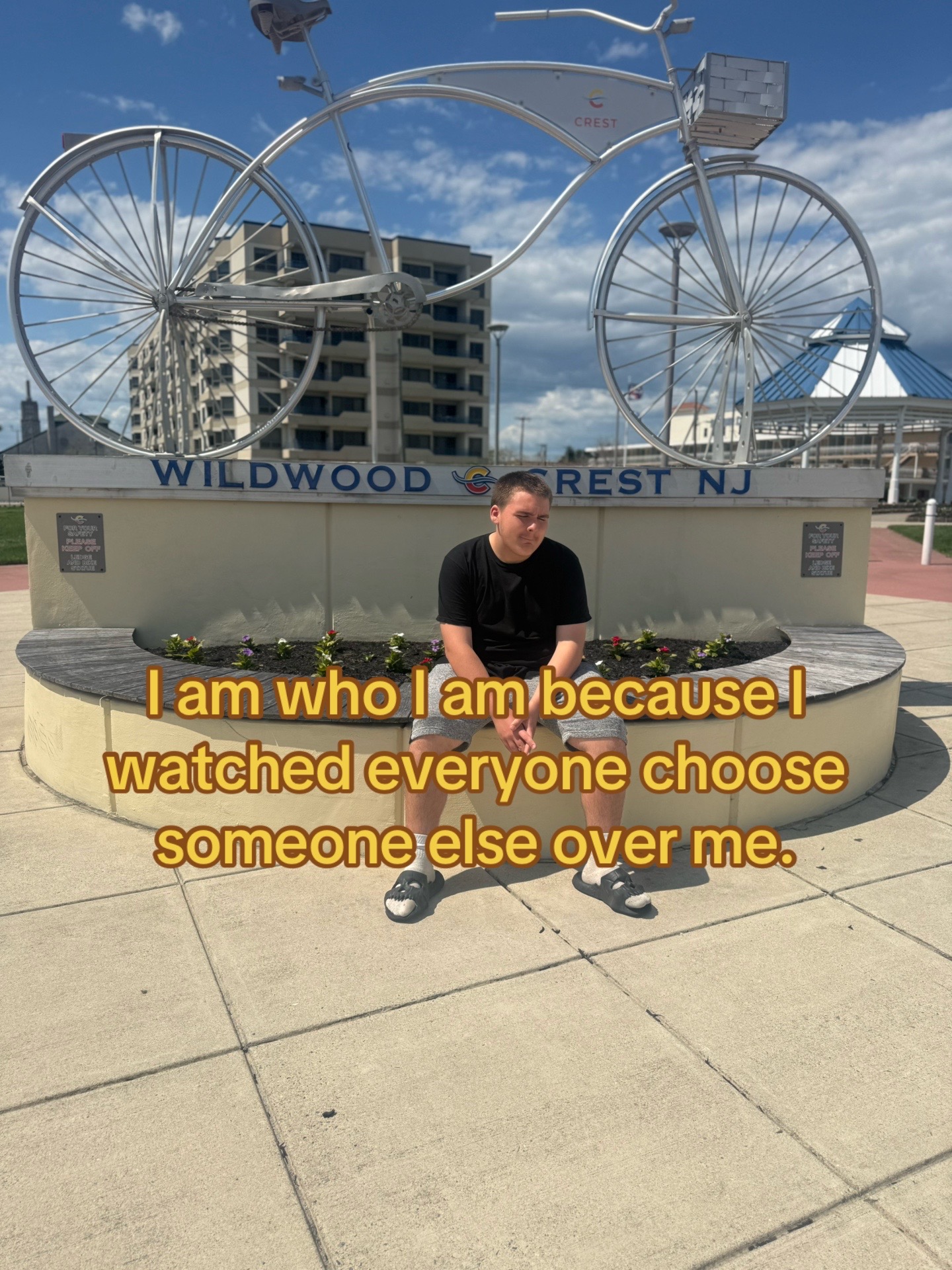 @Sean 🌱🌤️