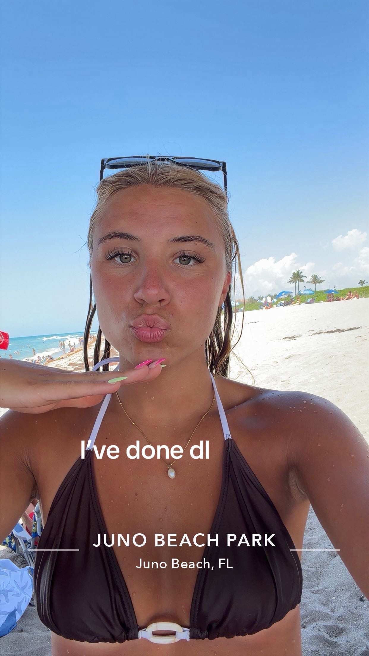 @Veronicaaaaa